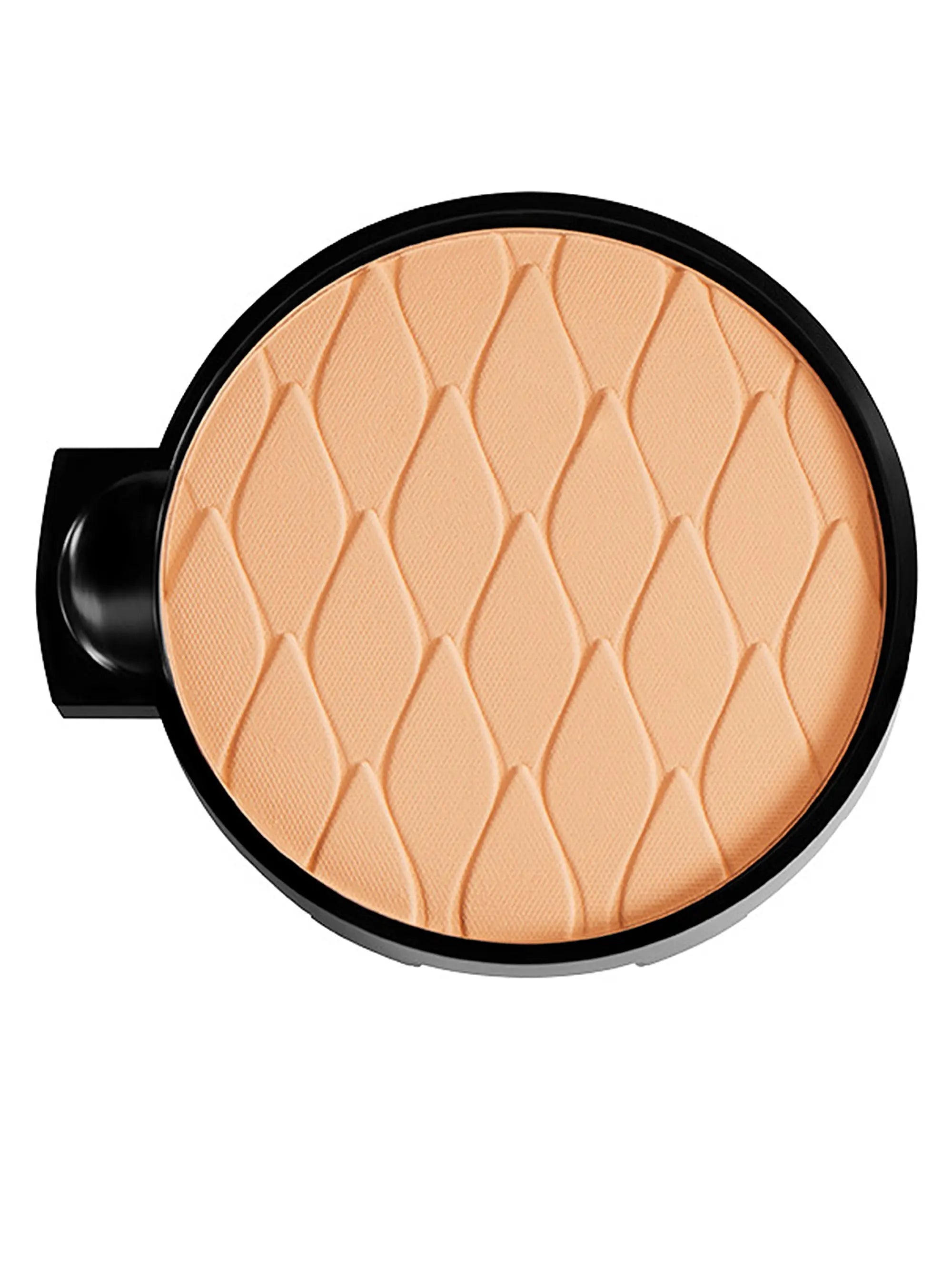 Christian Louboutin Teint Fétiche La Poudre Powder Refill