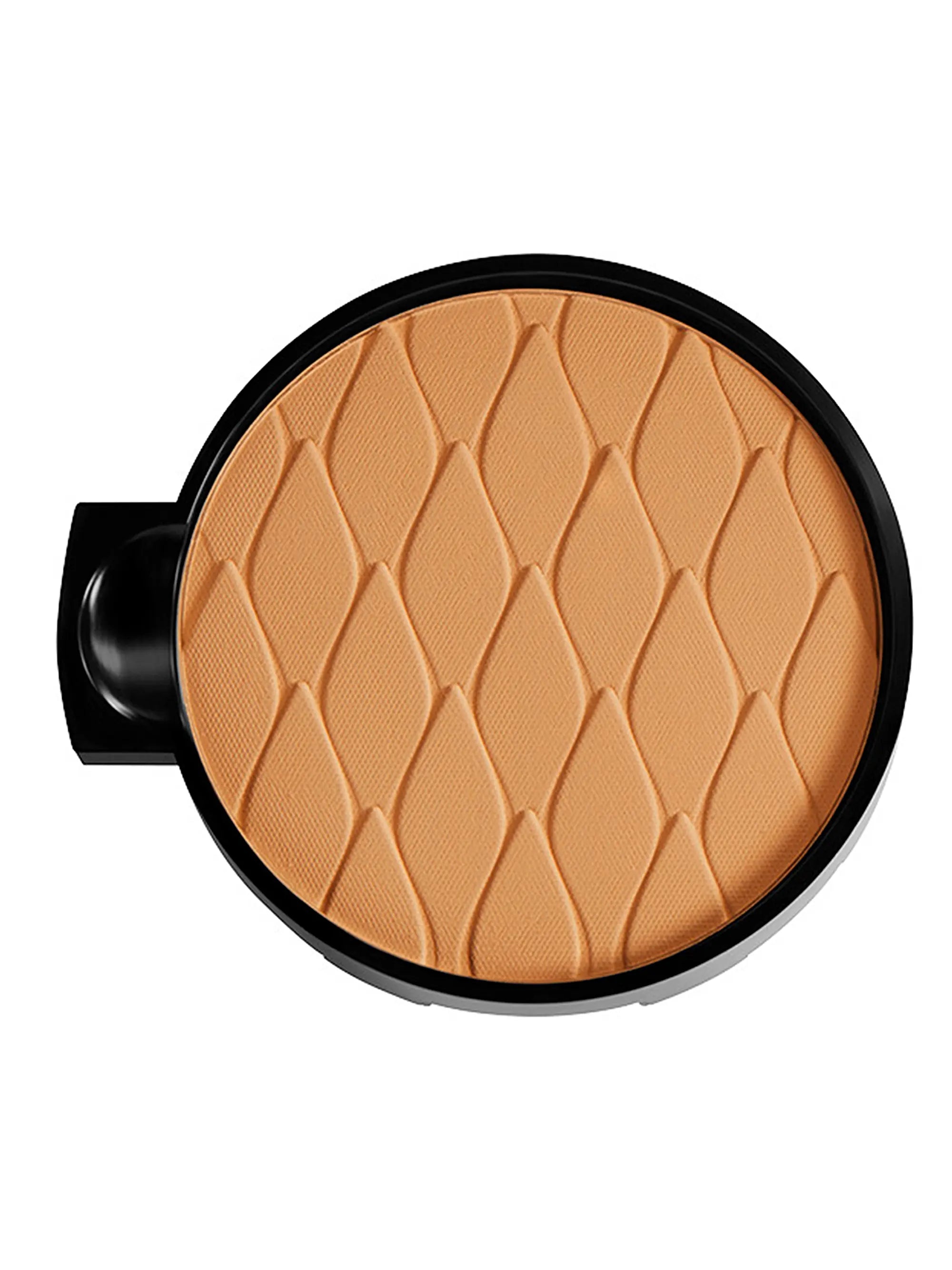 Christian Louboutin Teint Fétiche La Poudre Powder Refill