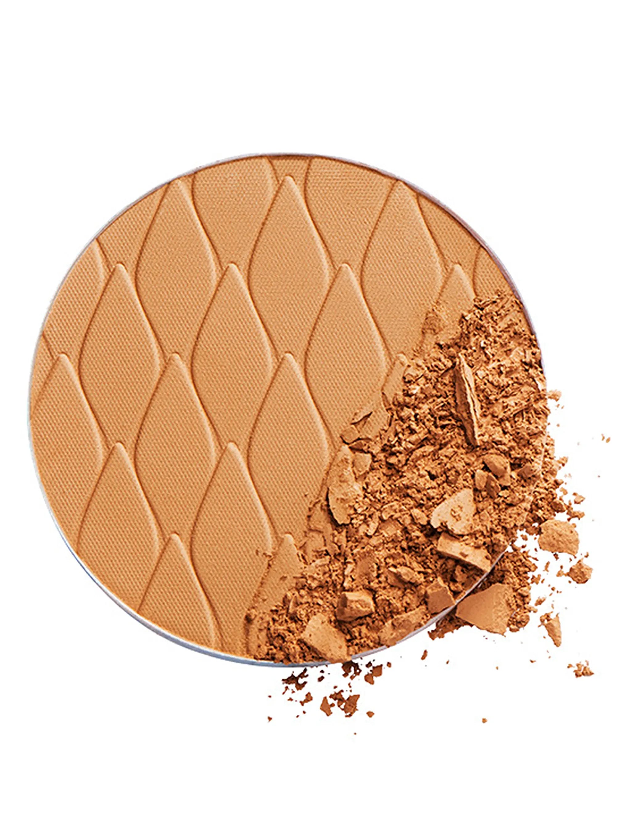 Christian Louboutin Teint Fétiche La Poudre Powder Refill