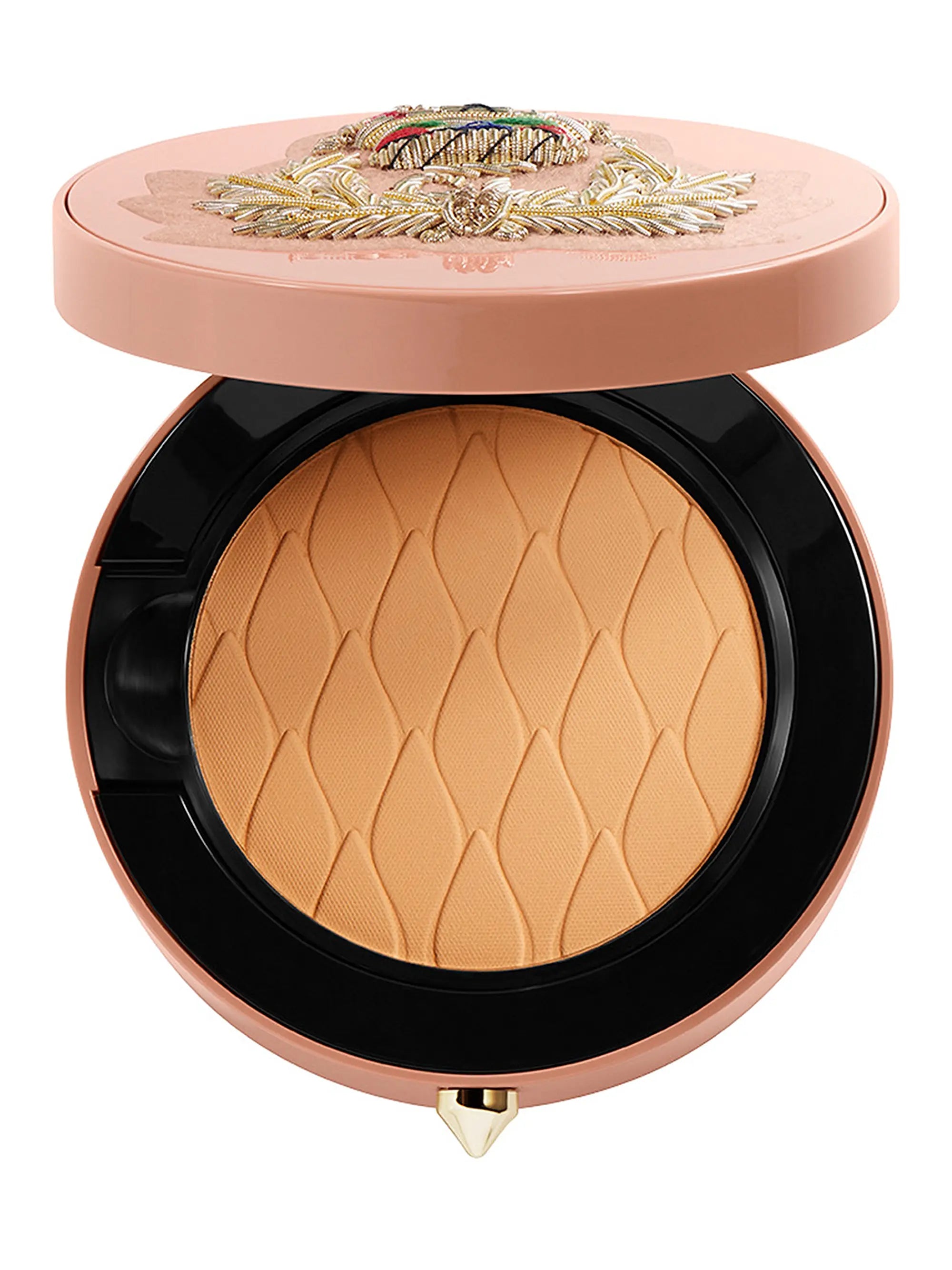 Christian Louboutin Teint Fétiche La Poudre Powder Refill