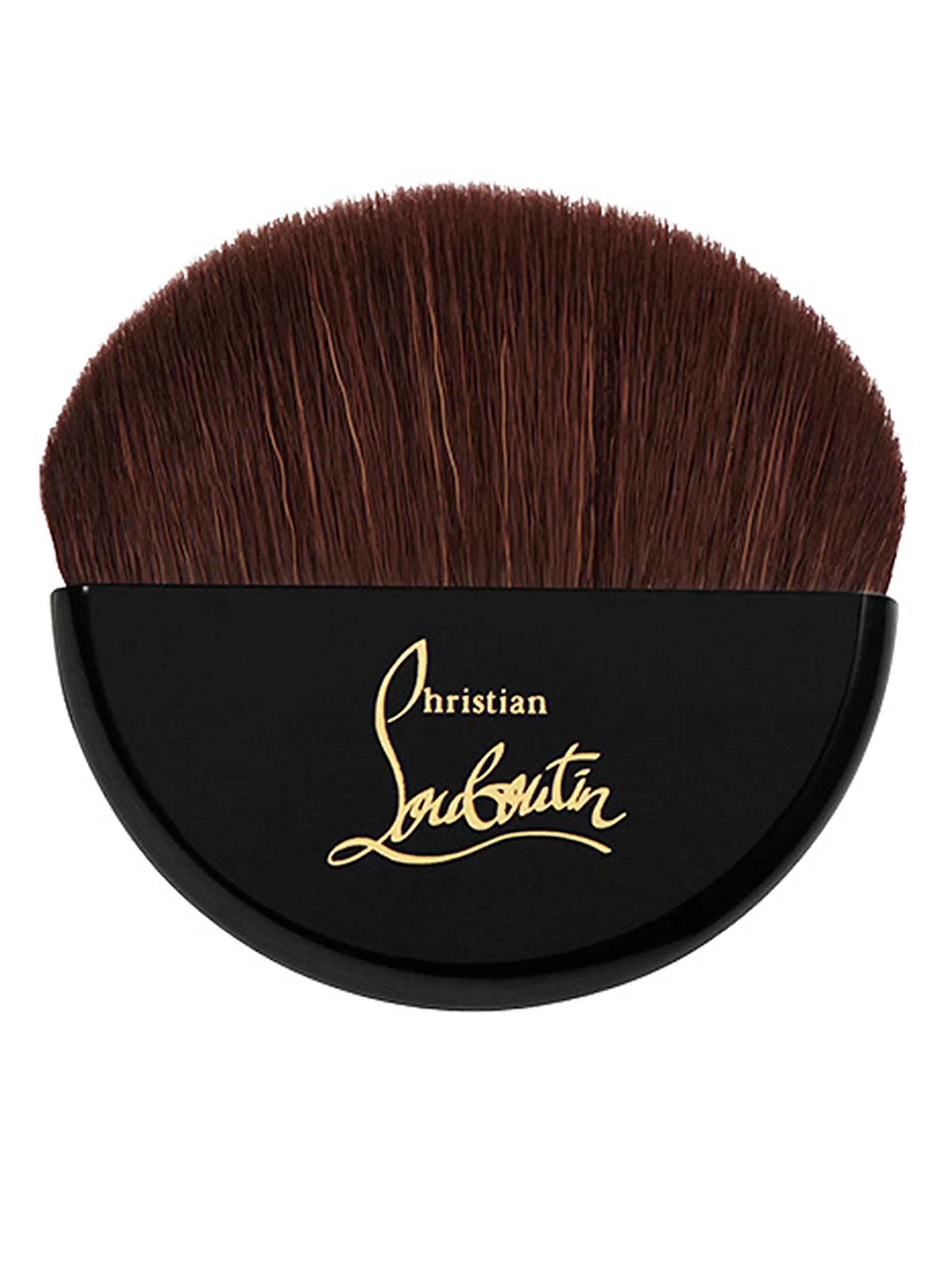 Christian Louboutin Teint Fétiche La Poudre Powder Refill