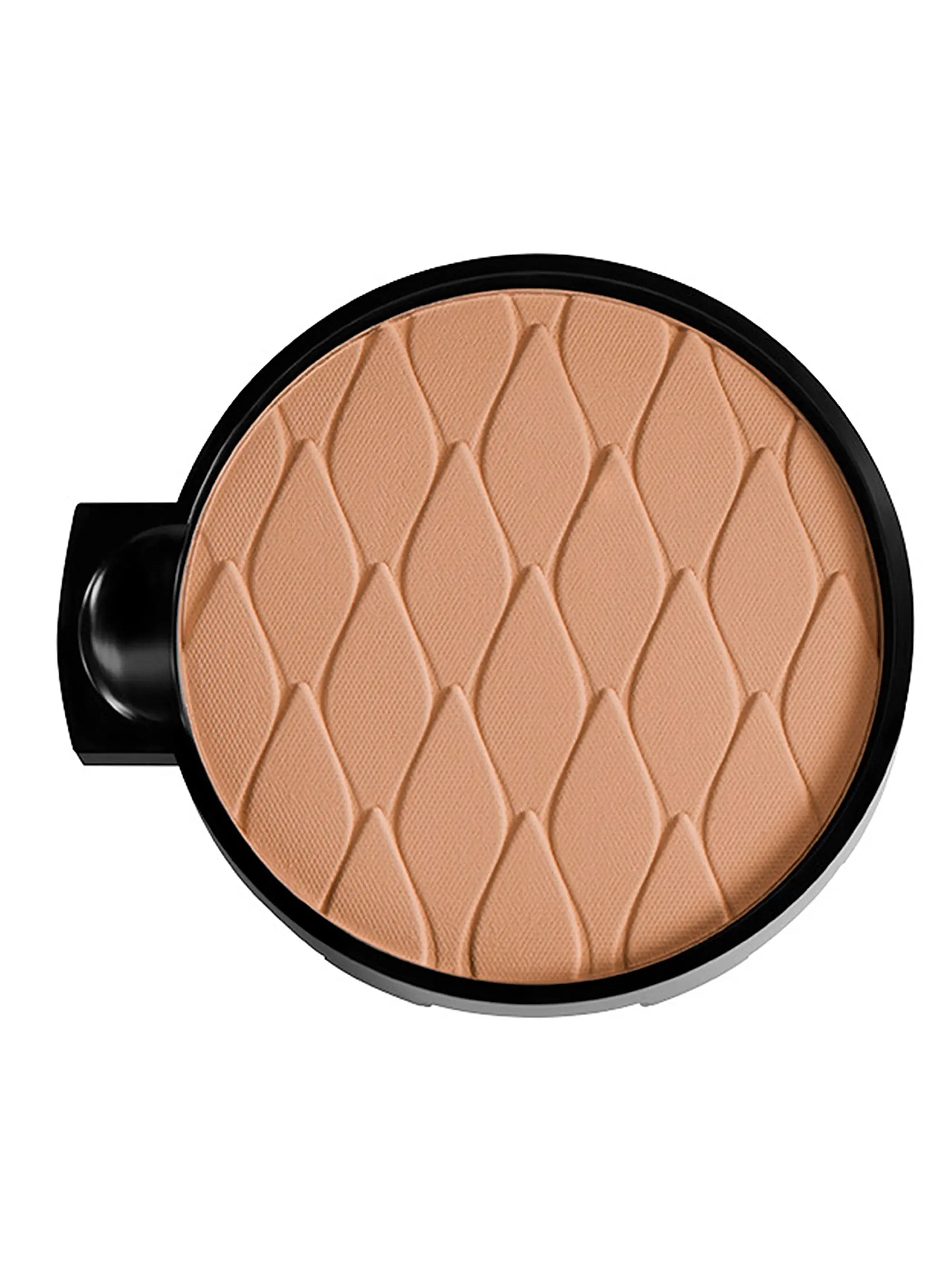 Christian Louboutin Teint Fétiche La Poudre Powder Refill
