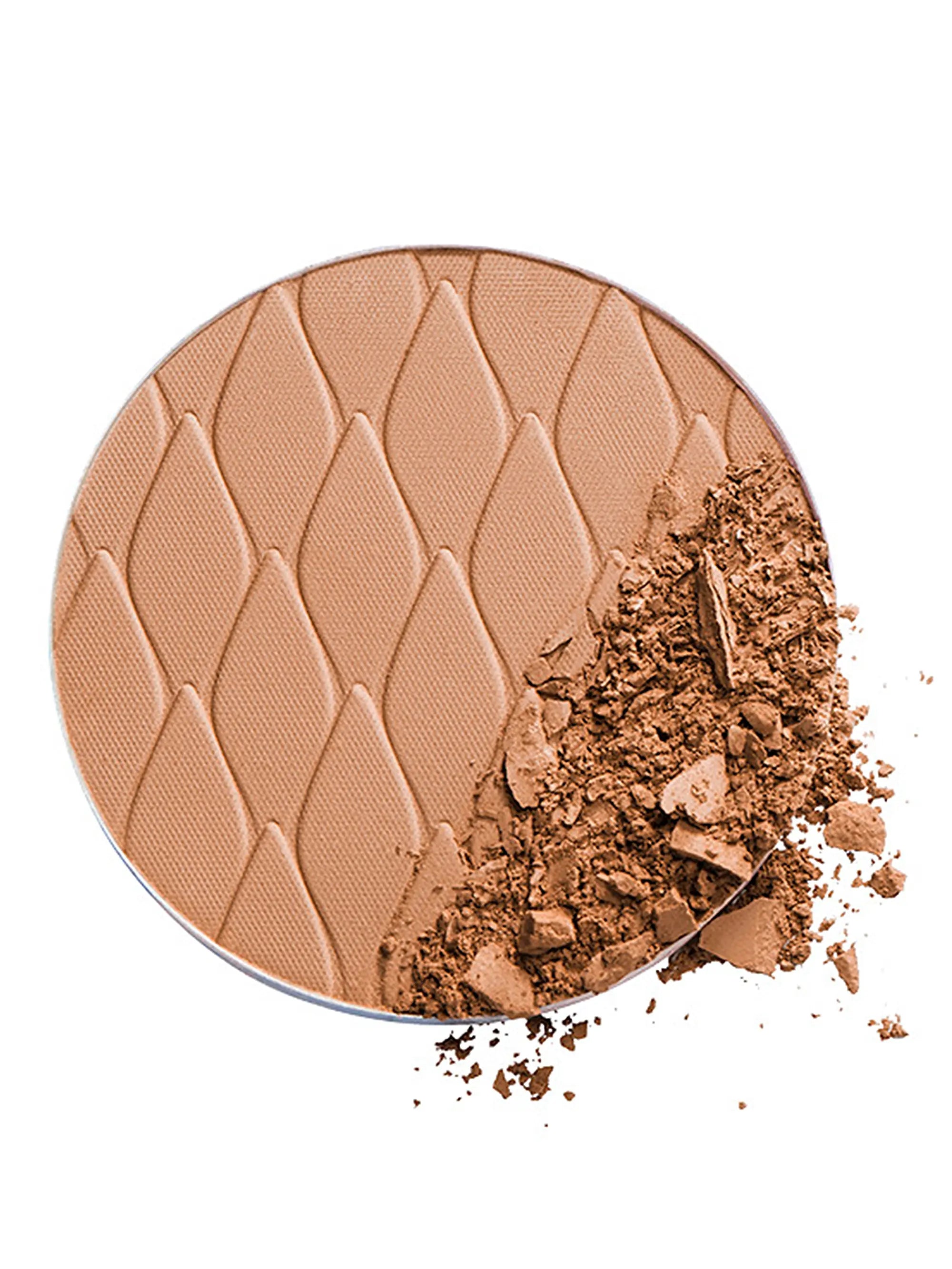 Christian Louboutin Teint Fétiche La Poudre Powder Refill