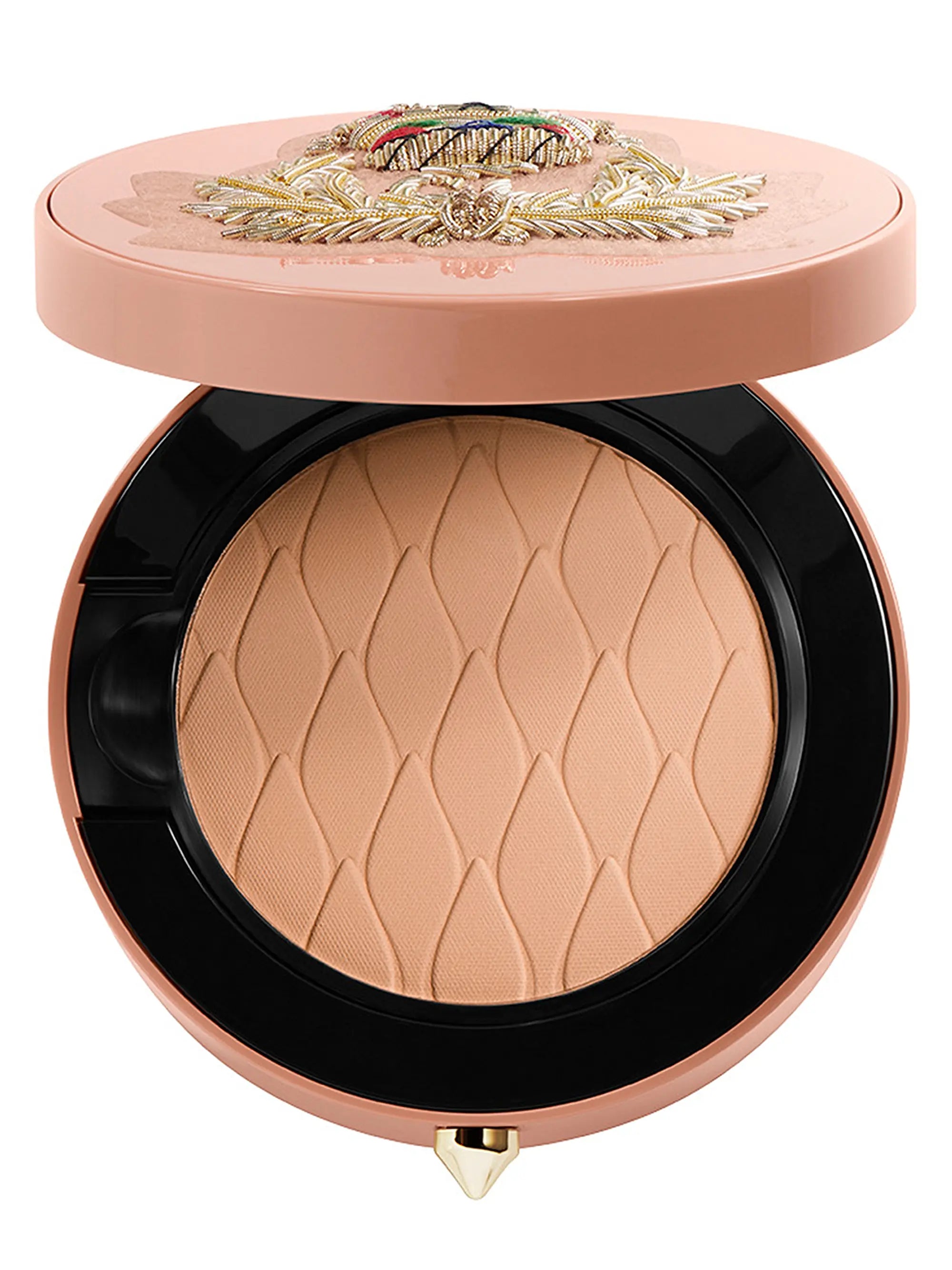 Christian Louboutin Teint Fétiche La Poudre Powder Refill