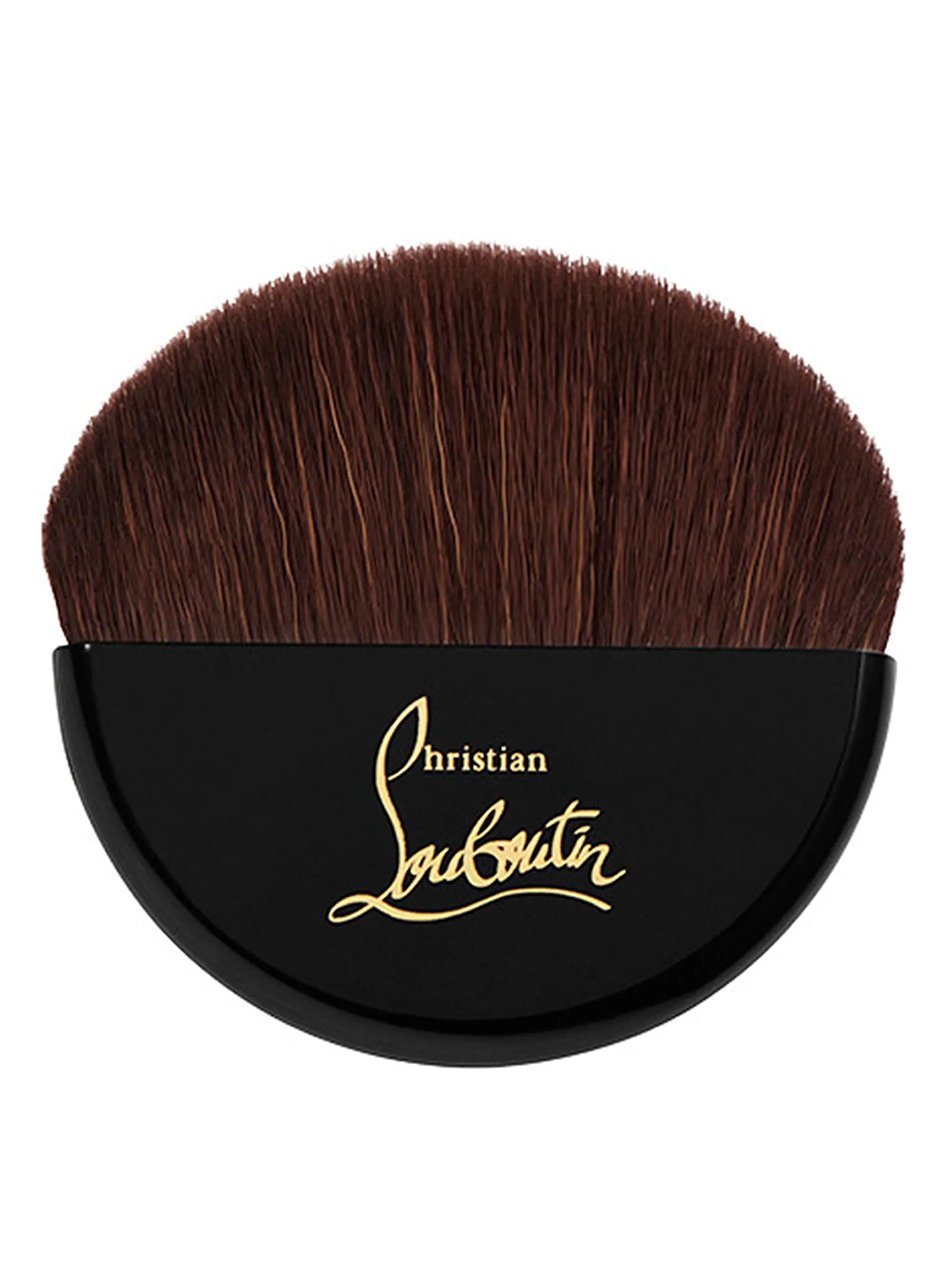 Christian Louboutin Teint Fétiche La Poudre Powder Refill