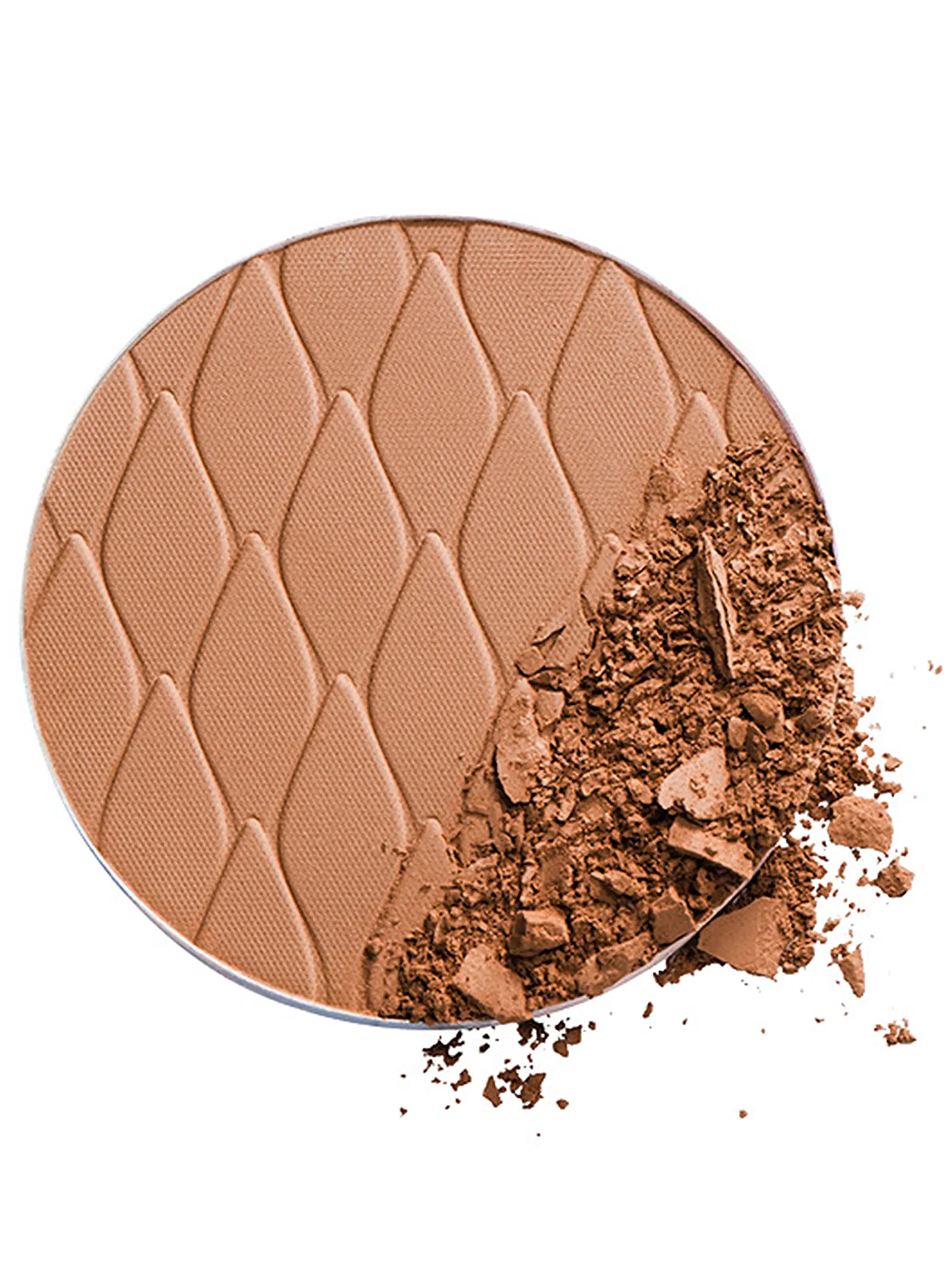 Christian Louboutin Teint Fétiche La Poudre Powder Refill