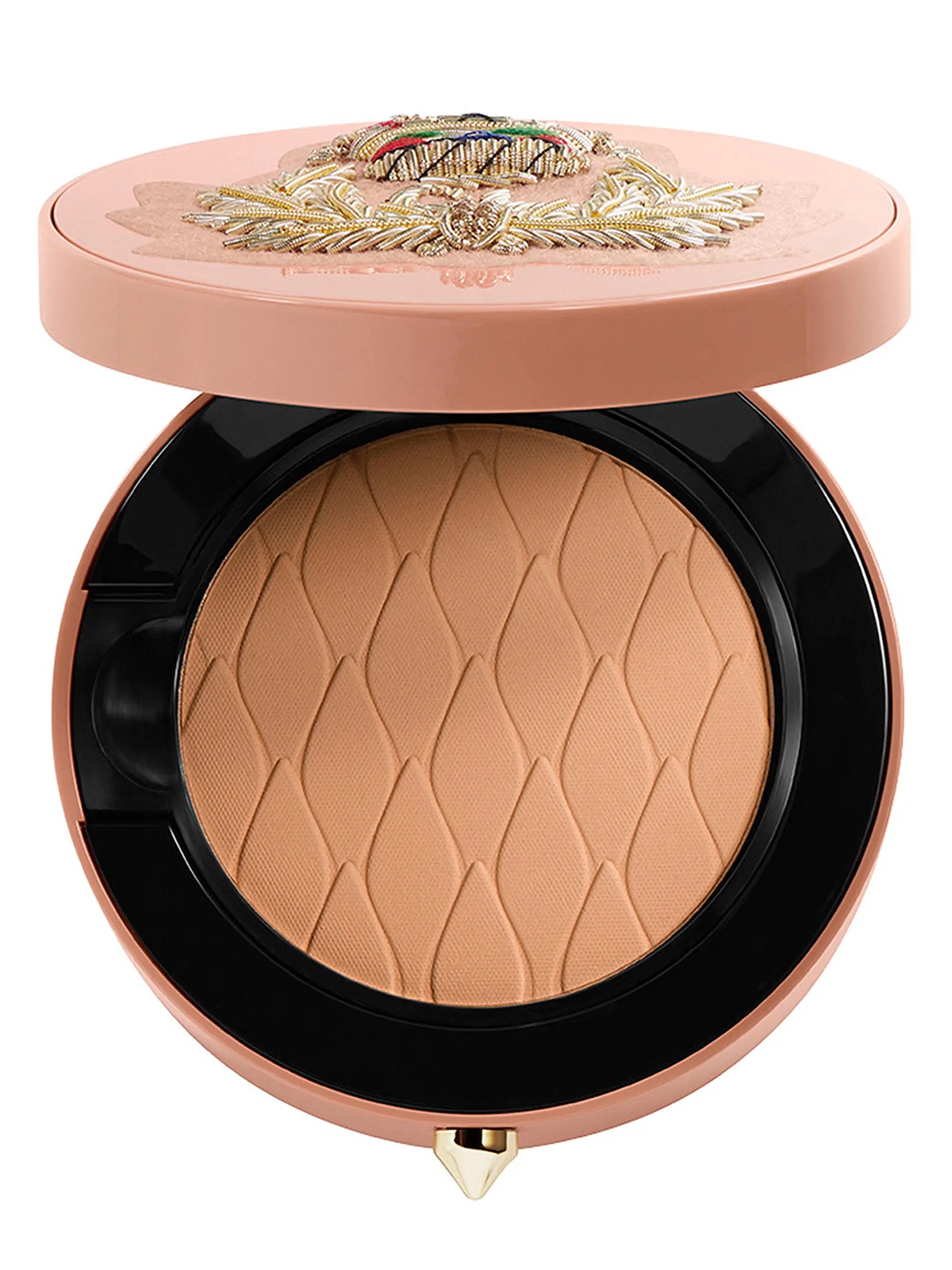 Christian Louboutin Teint Fétiche La Poudre Powder Refill