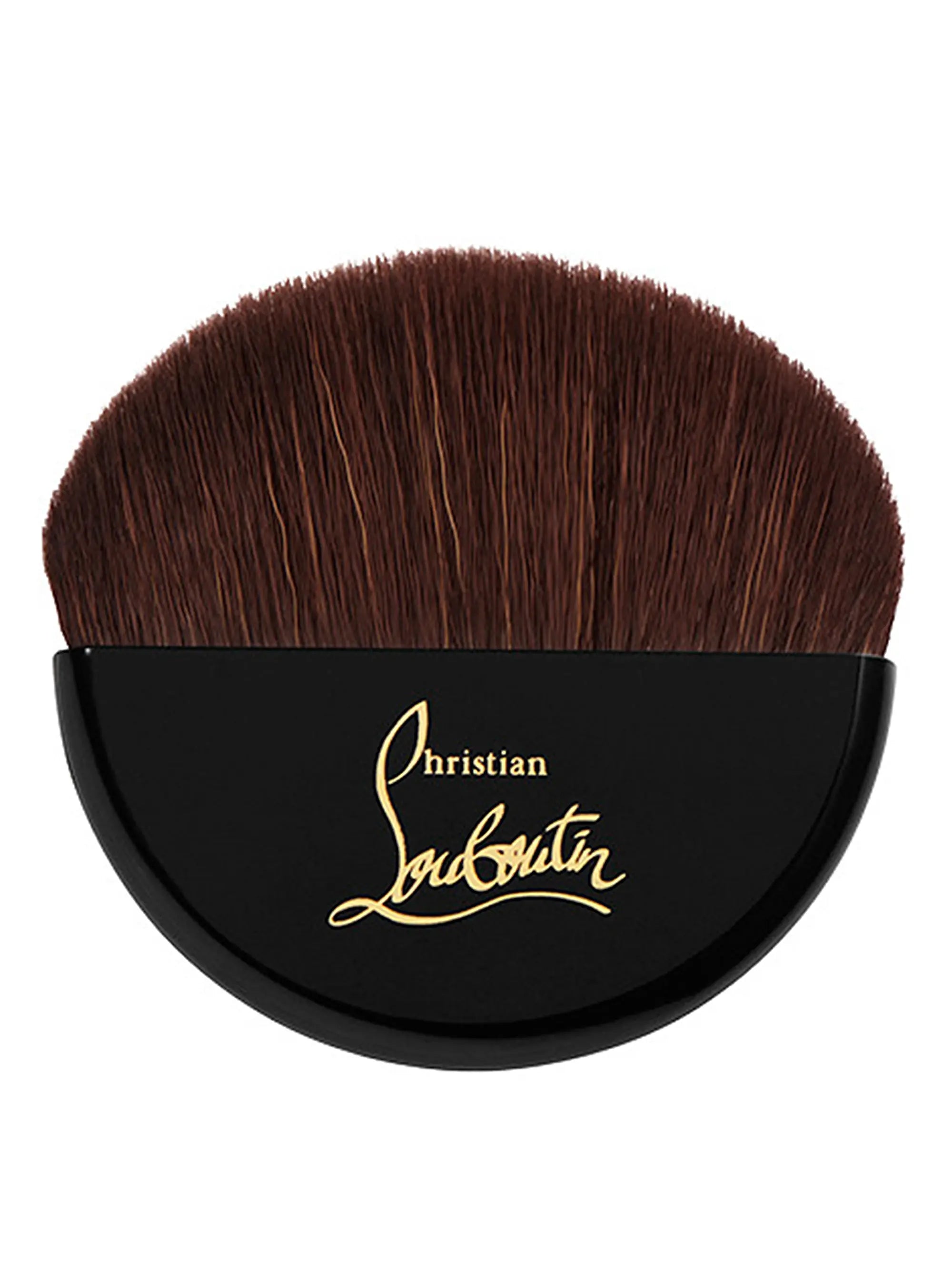 Christian Louboutin Teint Fétiche La Poudre Powder Refill