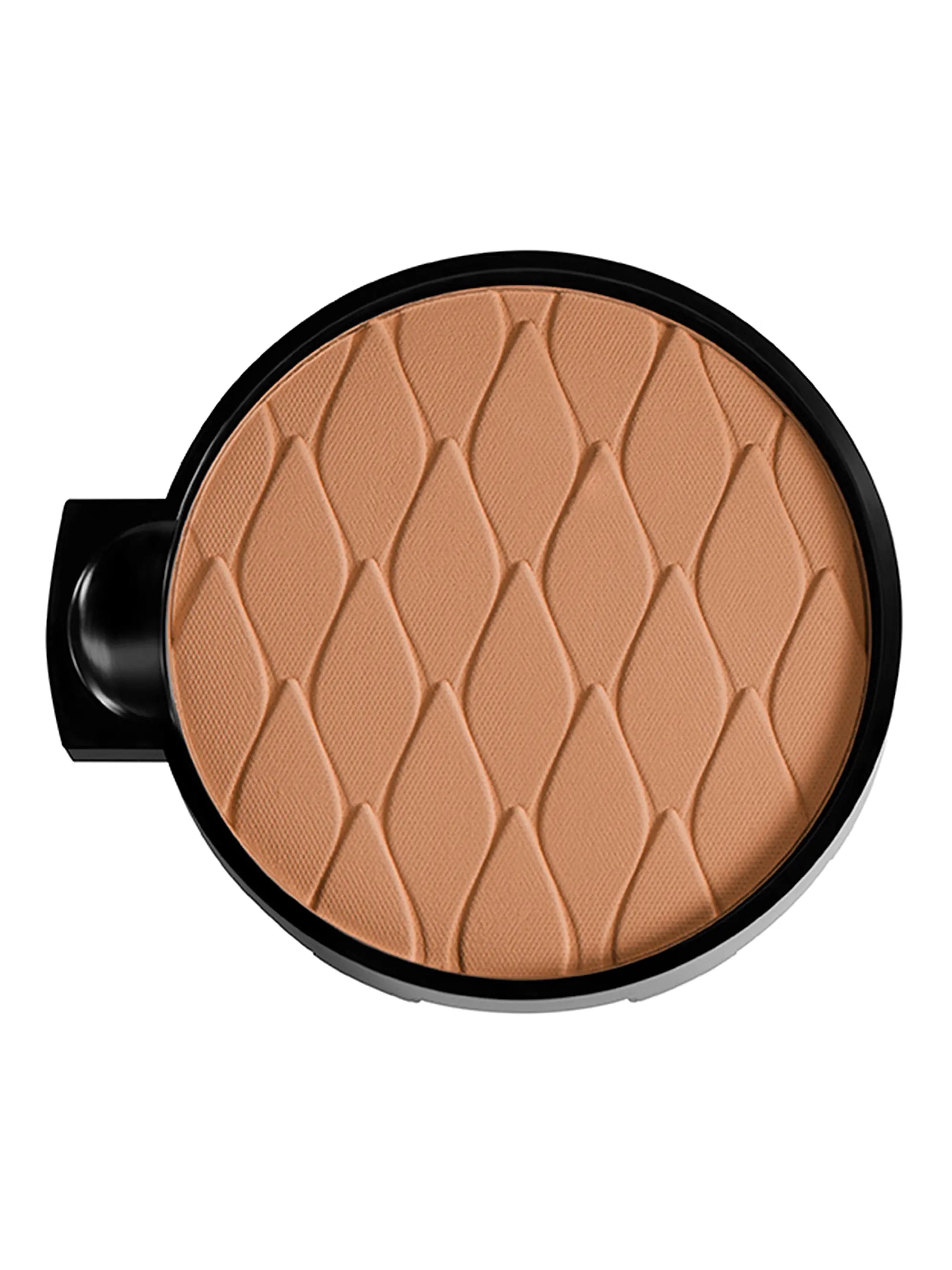 #color_45n-amber-nude