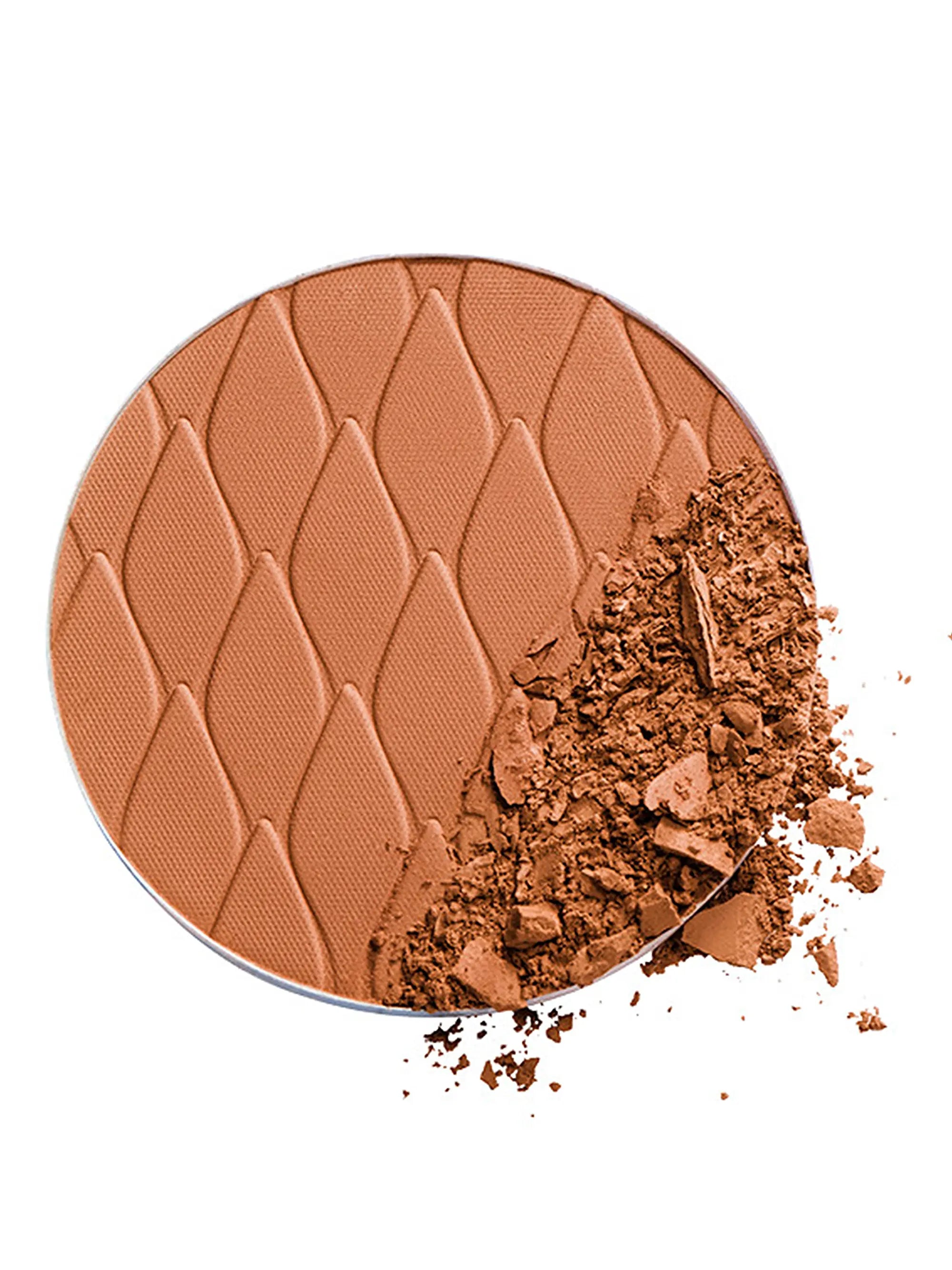 Christian Louboutin Teint Fétiche La Poudre Powder Refill