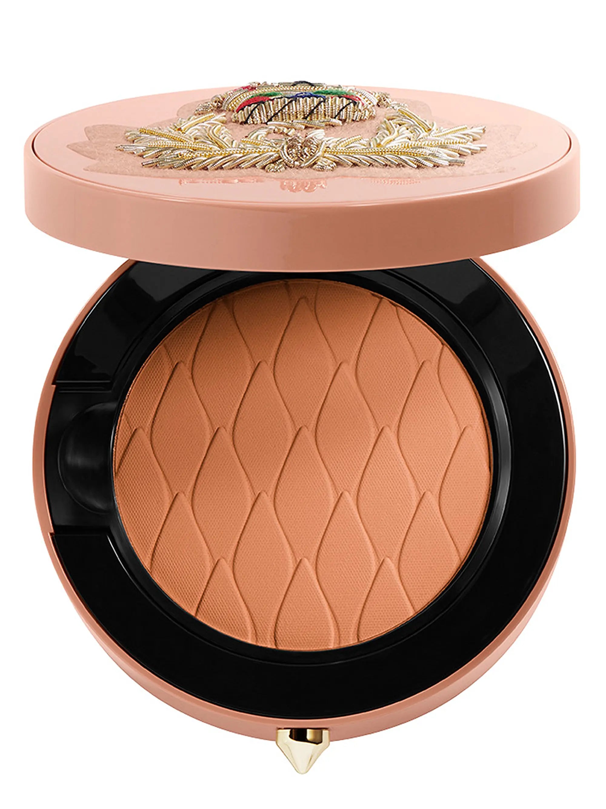 Christian Louboutin Teint Fétiche La Poudre Powder Refill