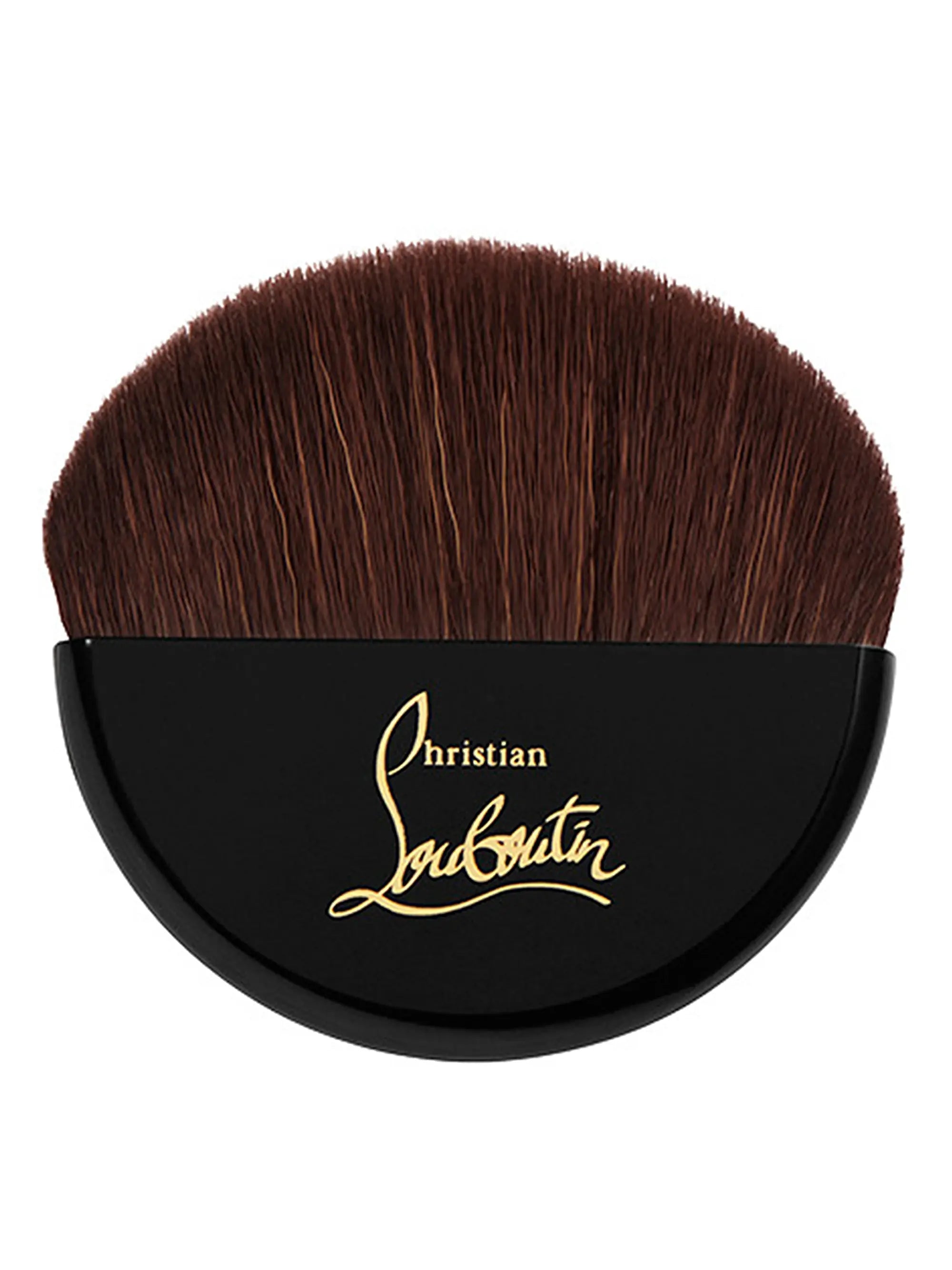 Christian Louboutin Teint Fétiche La Poudre Powder Refill