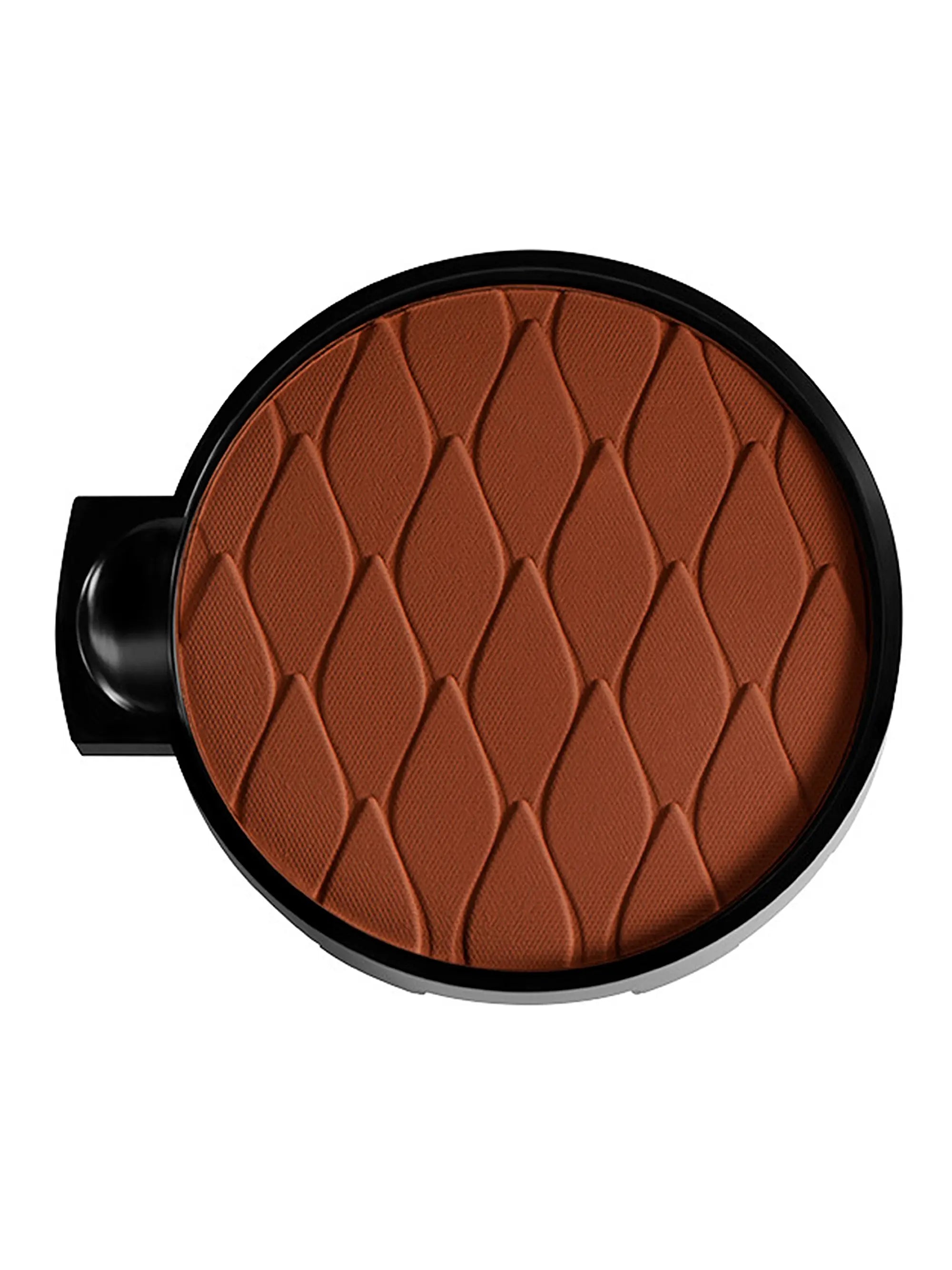 Christian Louboutin Teint Fétiche La Poudre Powder Refill
