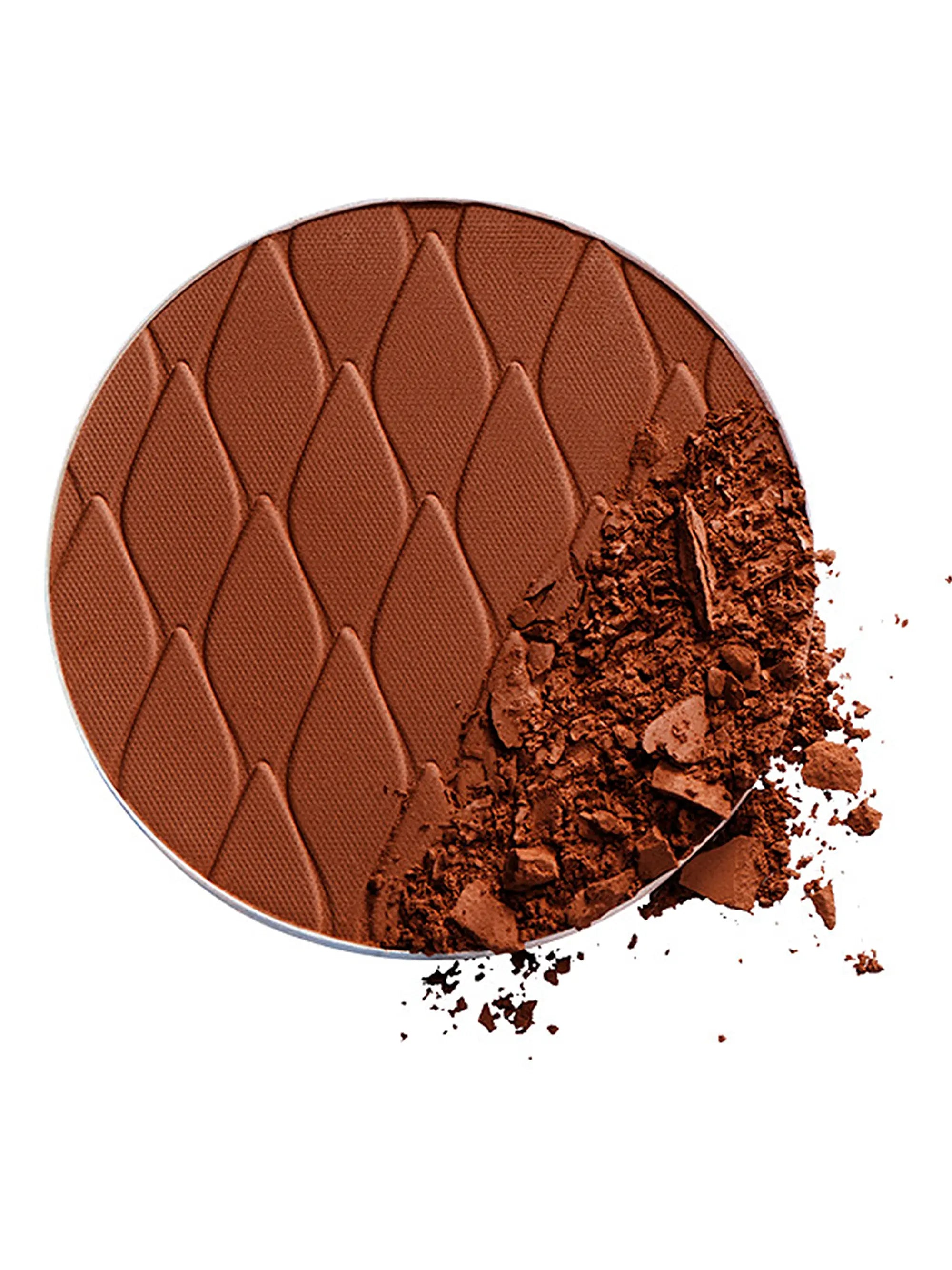 Christian Louboutin Teint Fétiche La Poudre Powder Refill