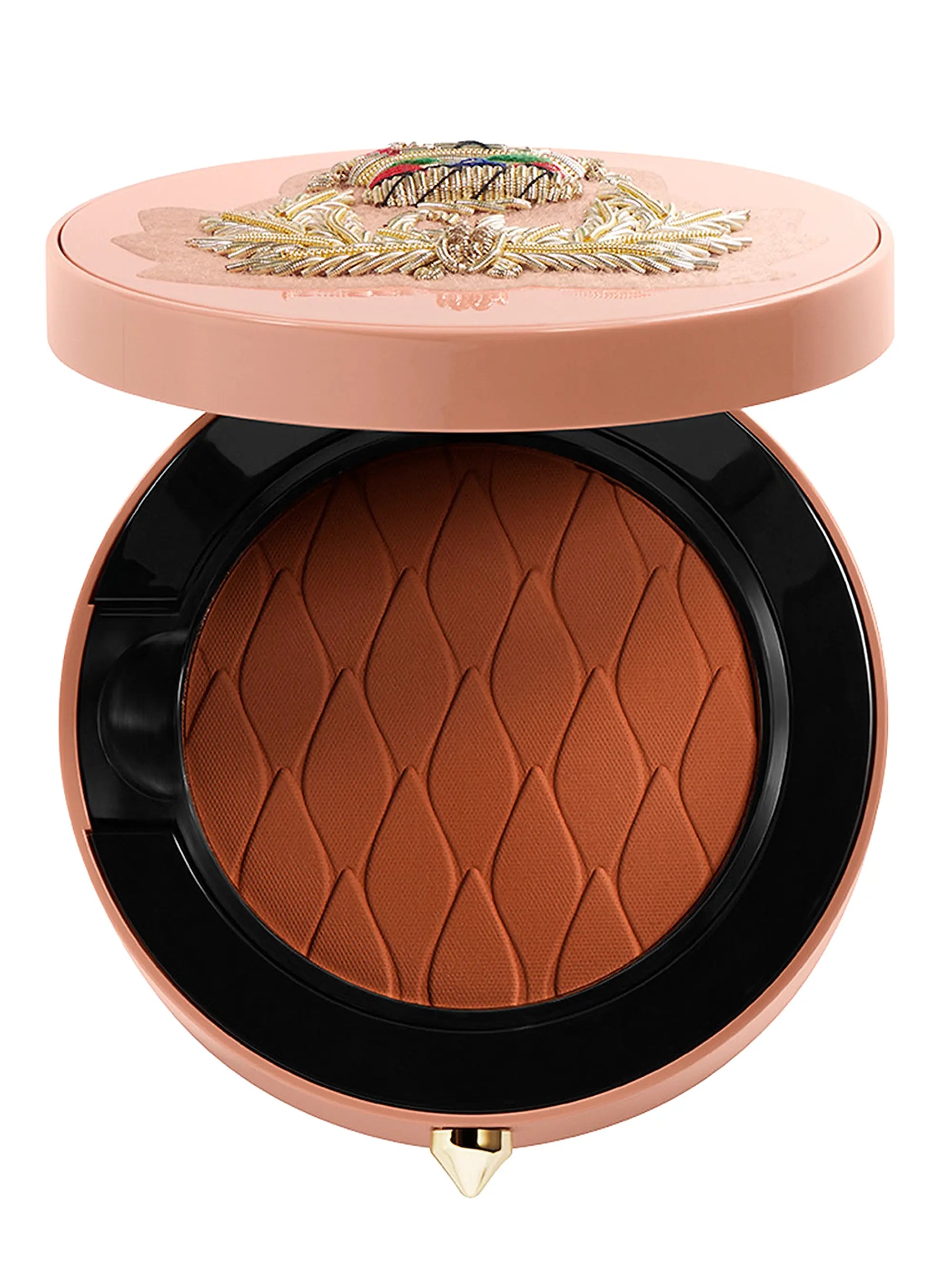 Christian Louboutin Teint Fétiche La Poudre Powder Refill
