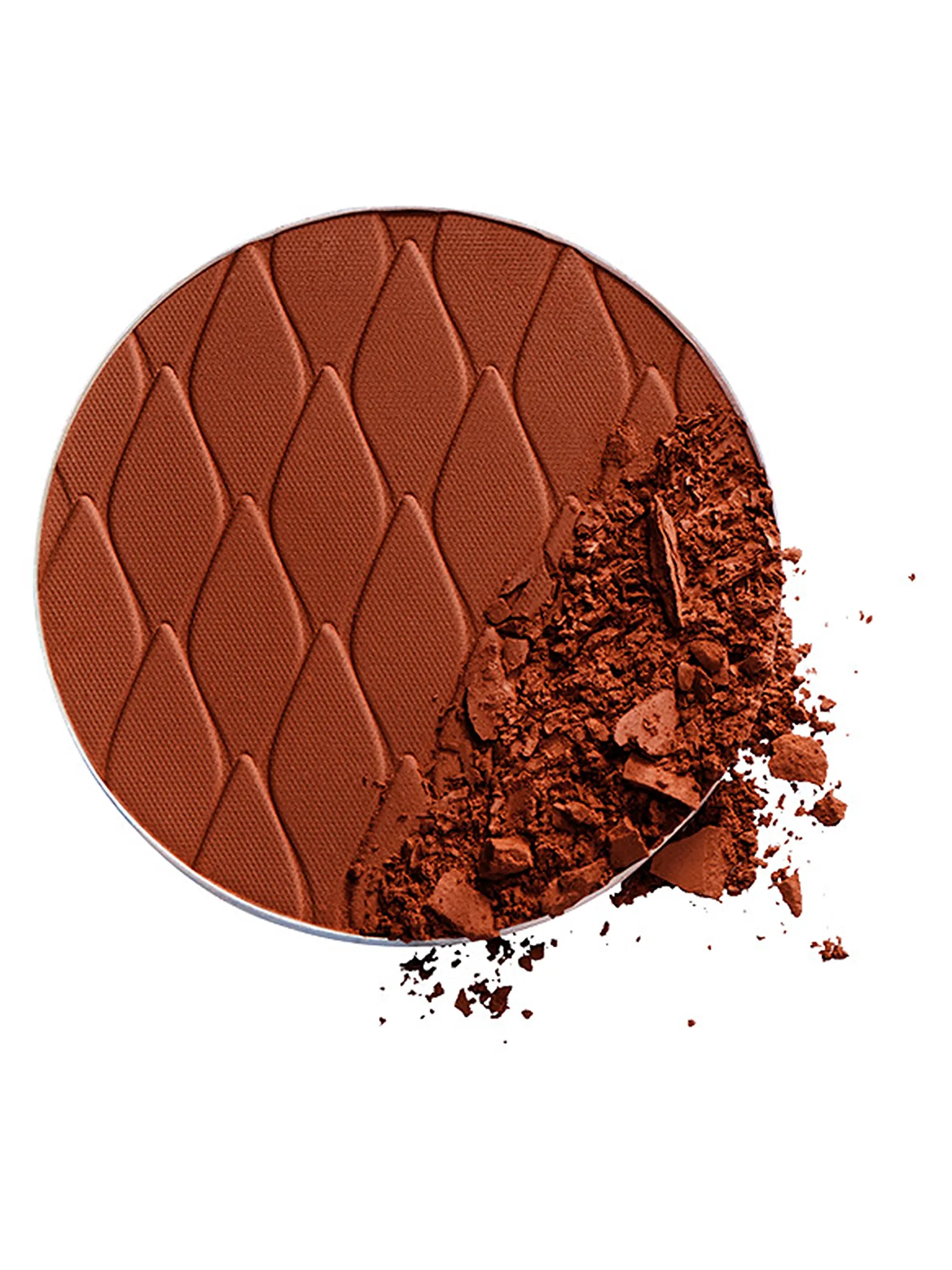 Christian Louboutin Teint Fétiche La Poudre Powder Refill