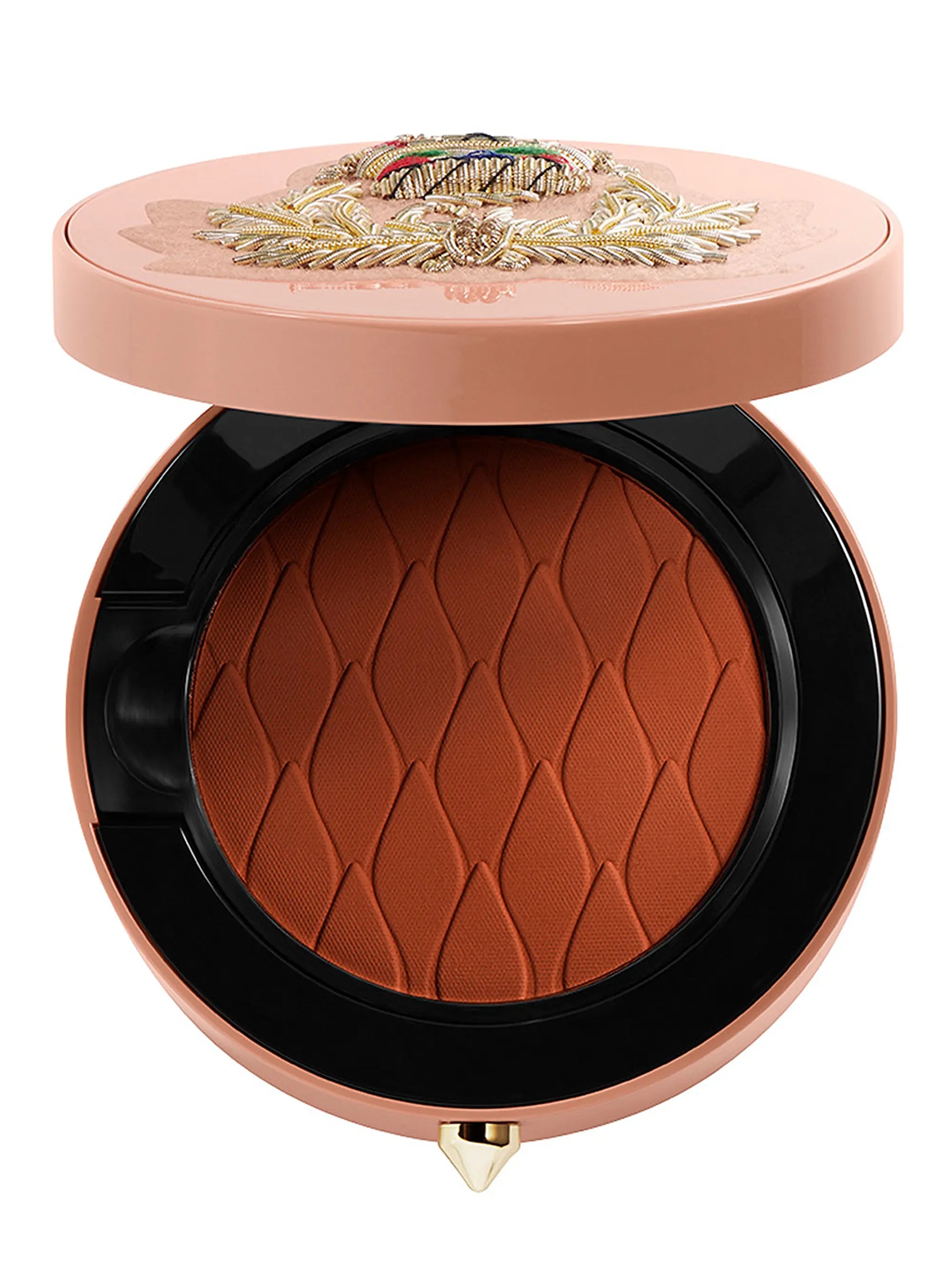 Christian Louboutin Teint Fétiche La Poudre Powder Refill