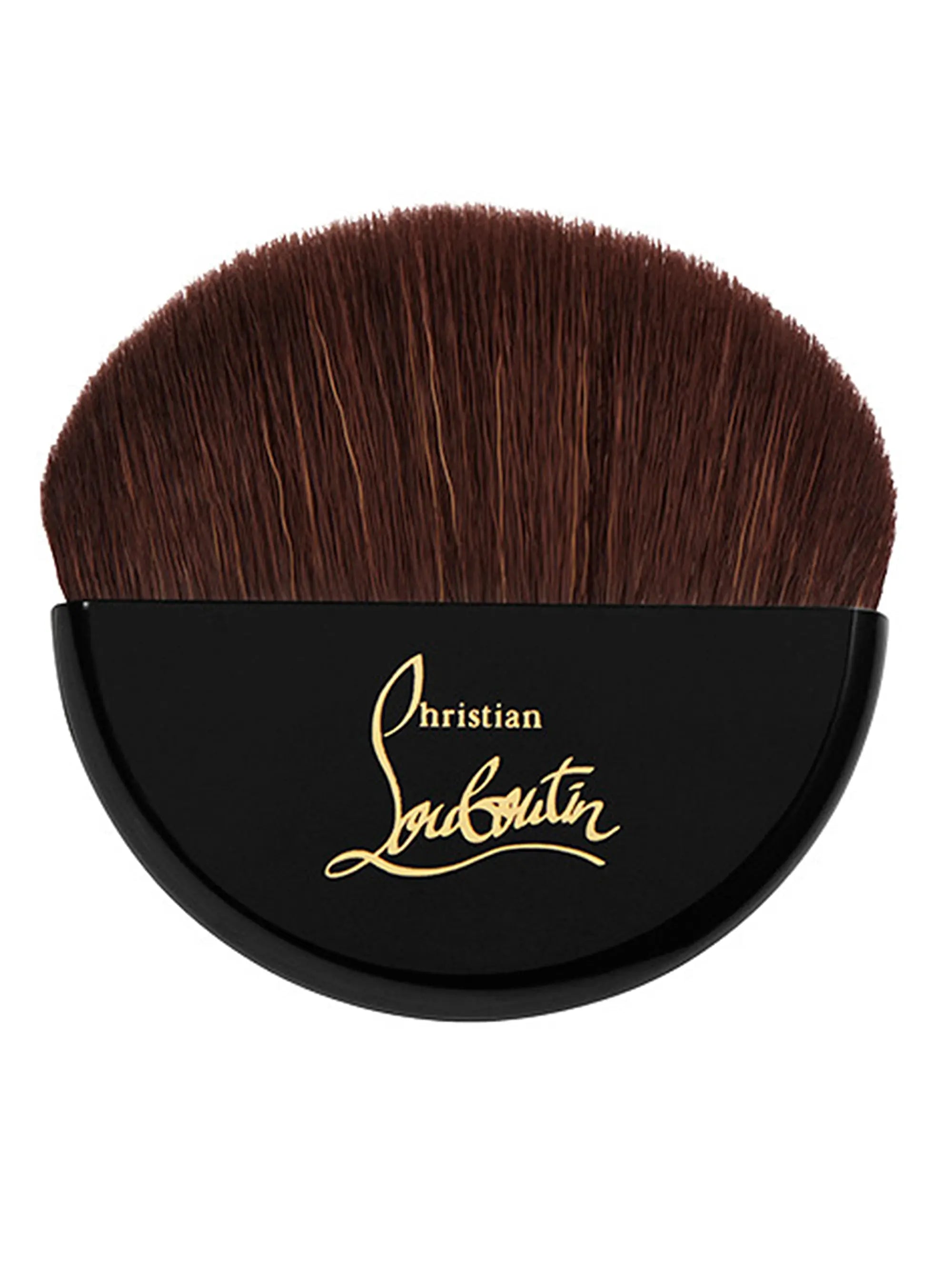 Christian Louboutin Teint Fétiche La Poudre Powder Refill