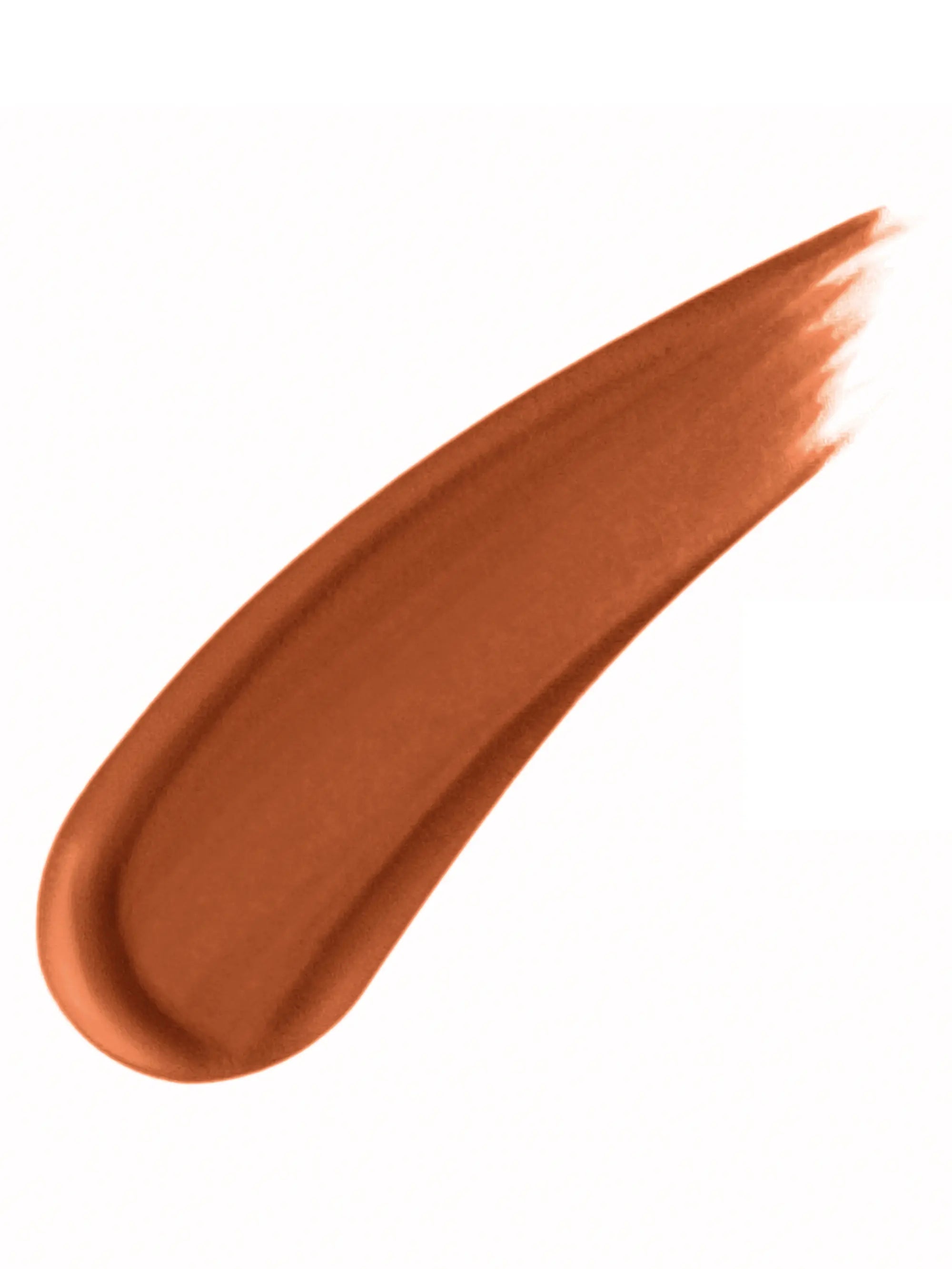 Charlotte Tilbury Beautiful Skin Concealer