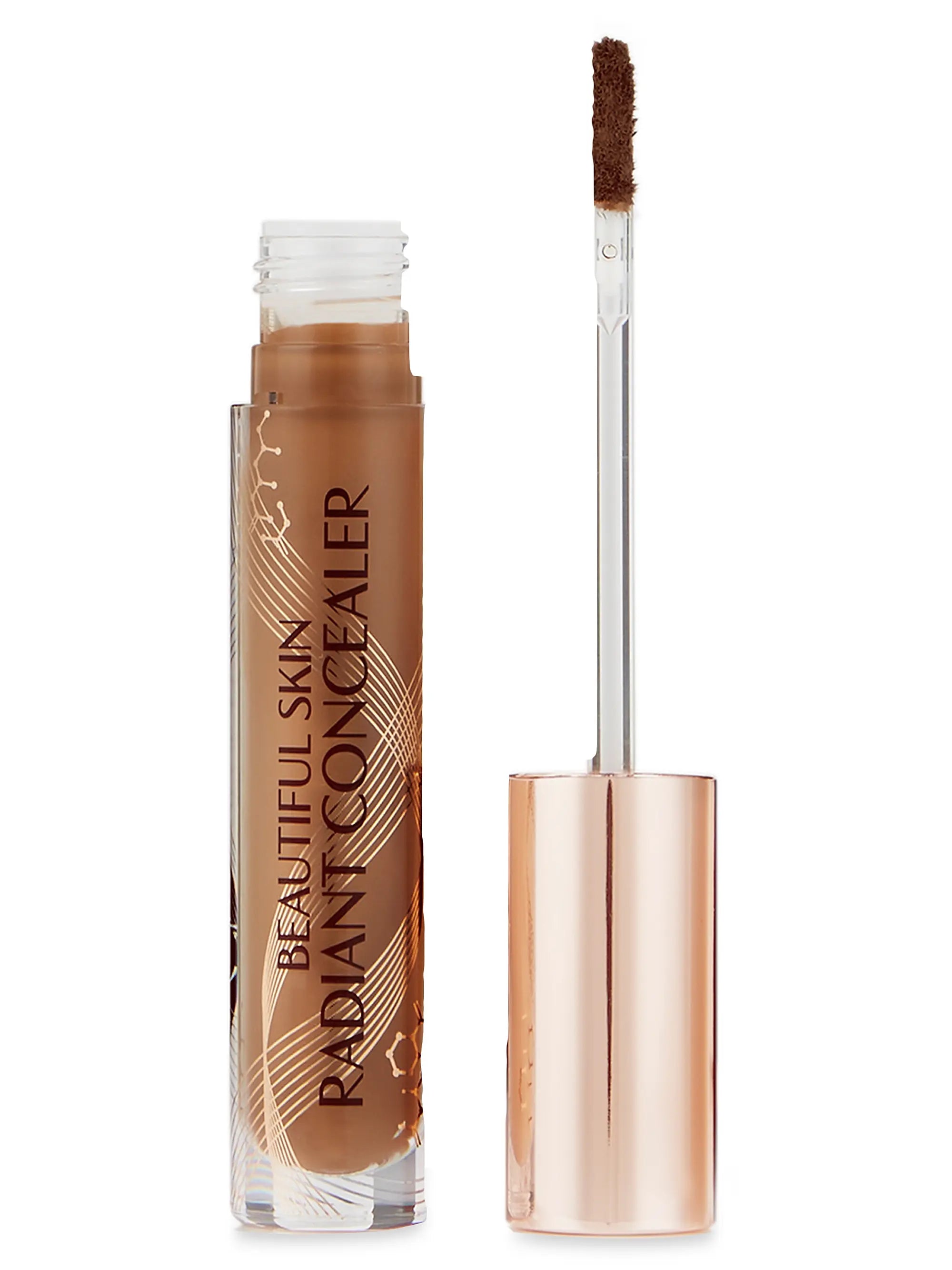 Charlotte Tilbury Beautiful Skin Concealer
