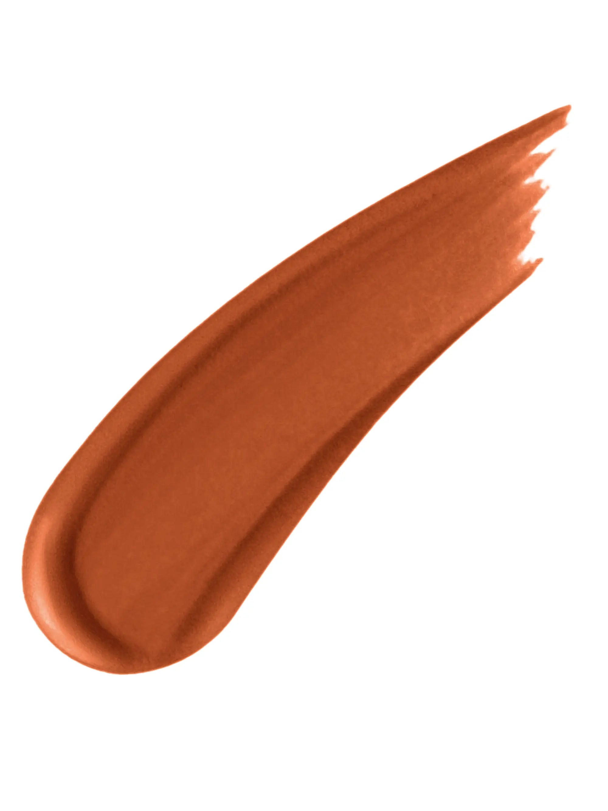 Charlotte Tilbury Beautiful Skin Concealer