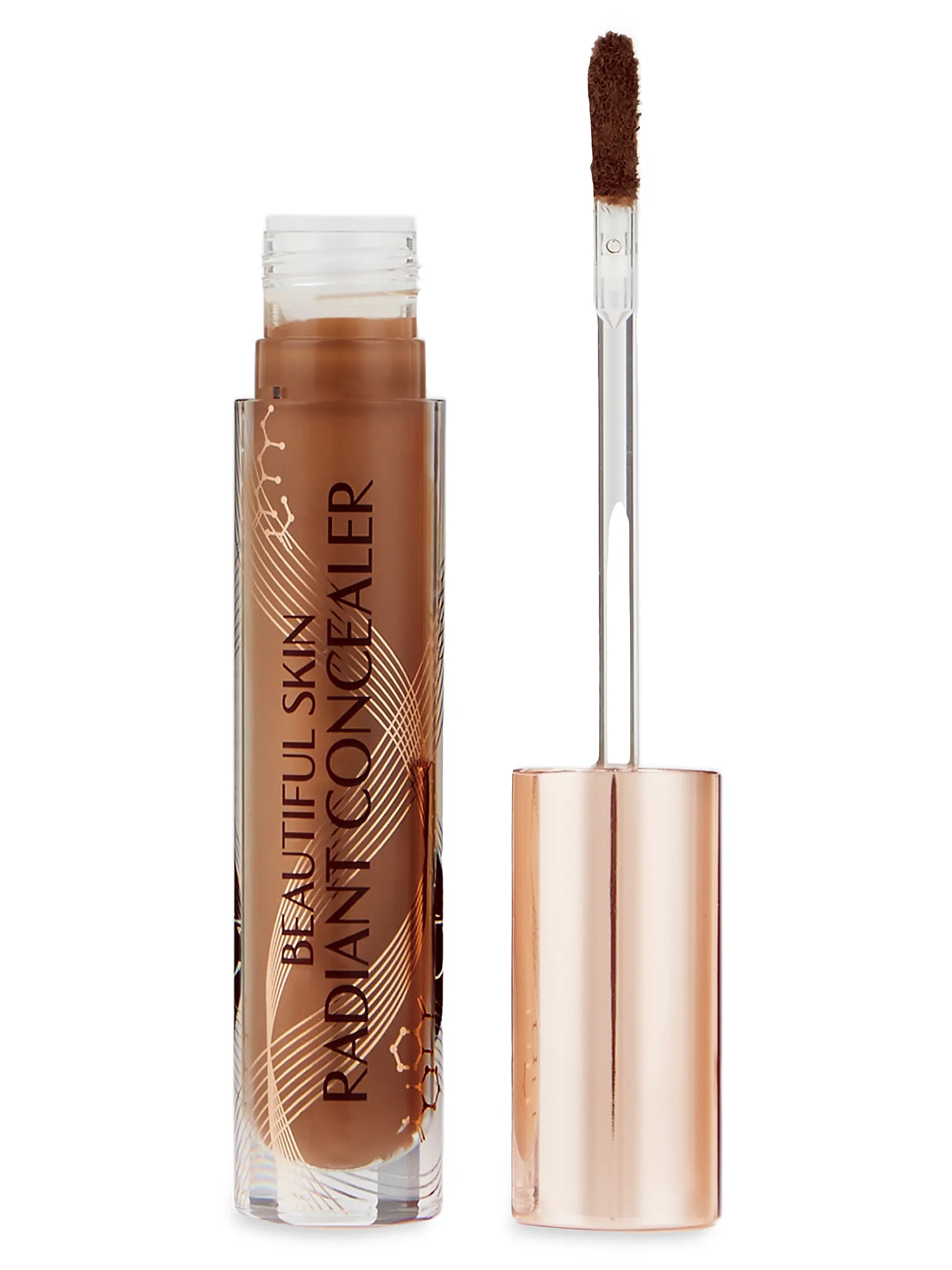 Charlotte Tilbury Beautiful Skin Concealer