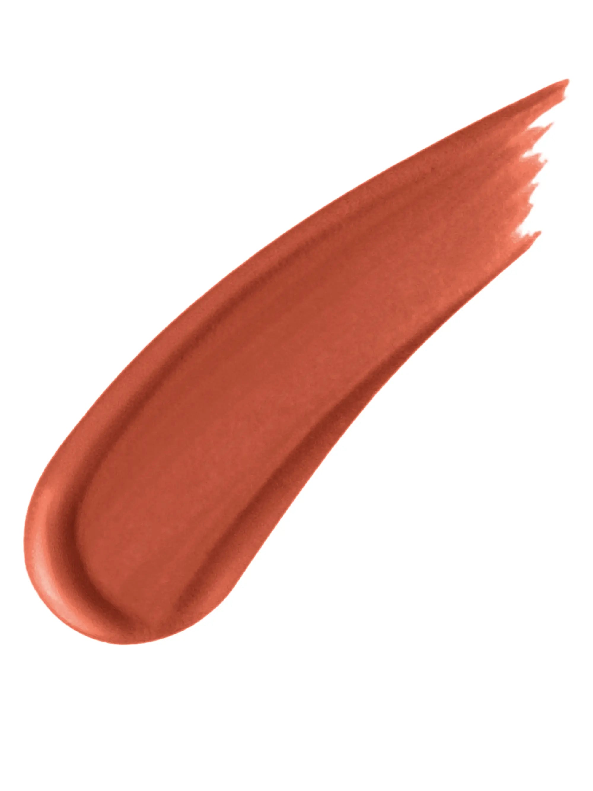 Charlotte Tilbury Beautiful Skin Concealer