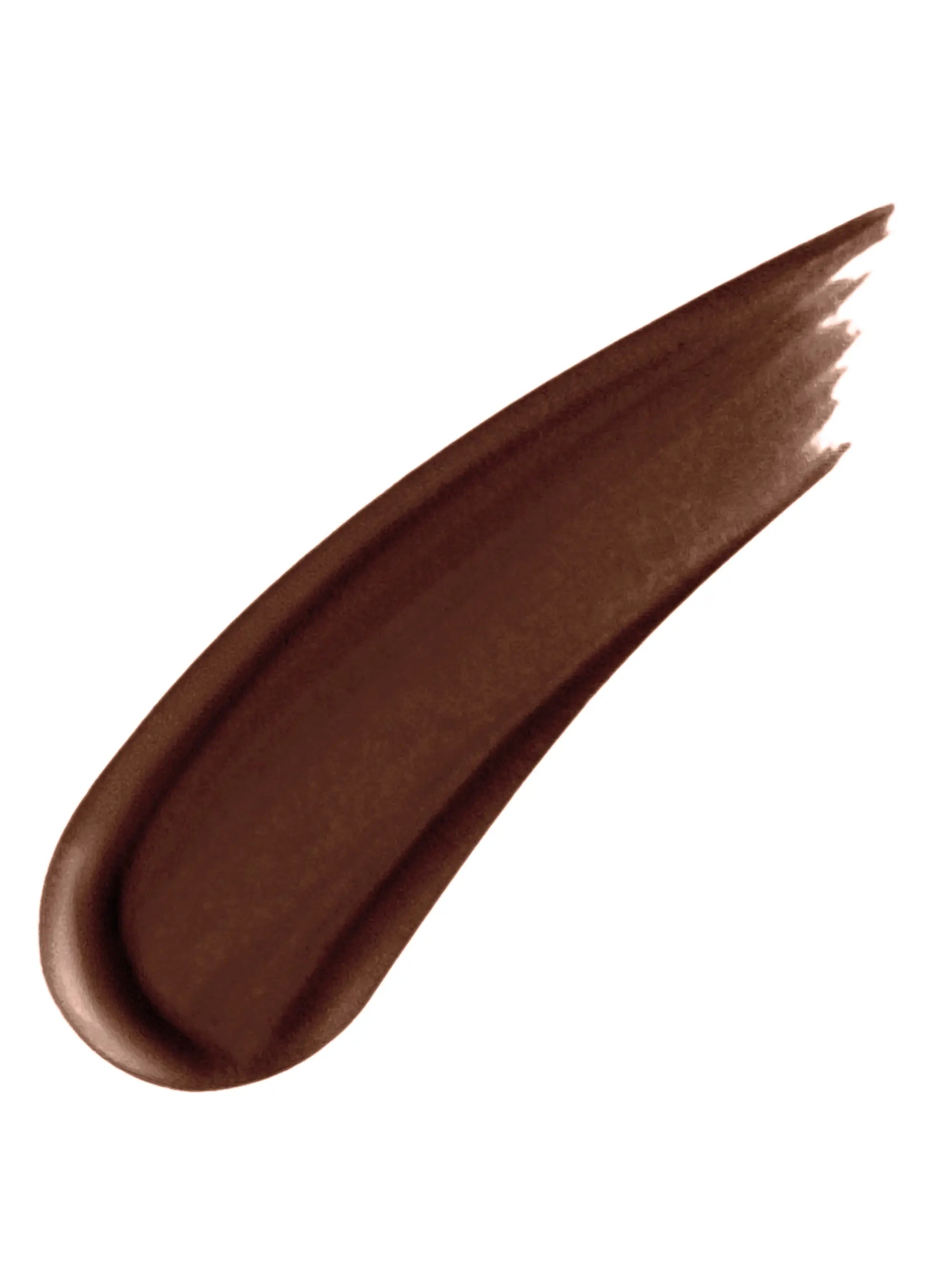 Charlotte Tilbury Beautiful Skin Concealer