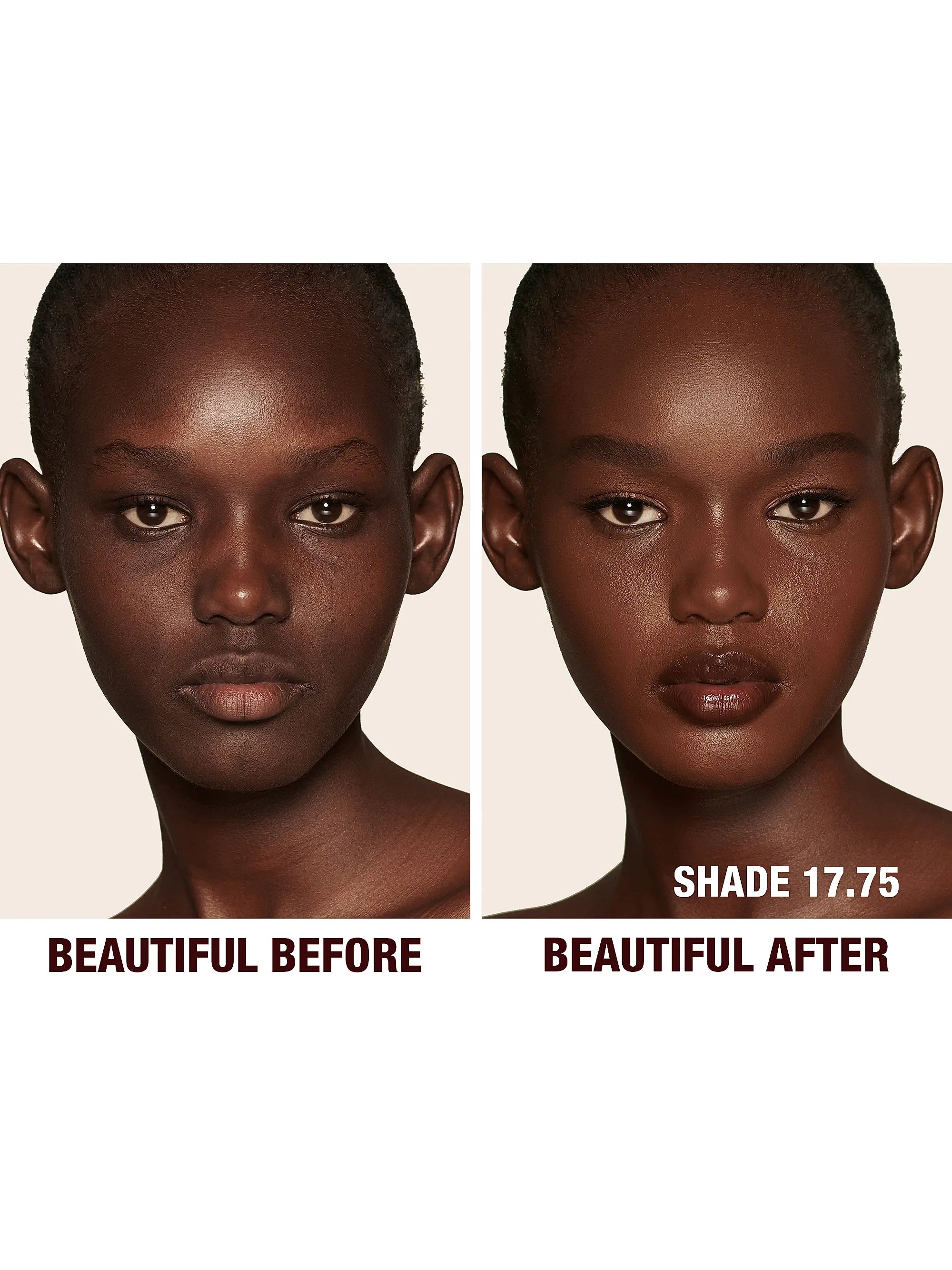 Charlotte Tilbury Beautiful Skin Concealer