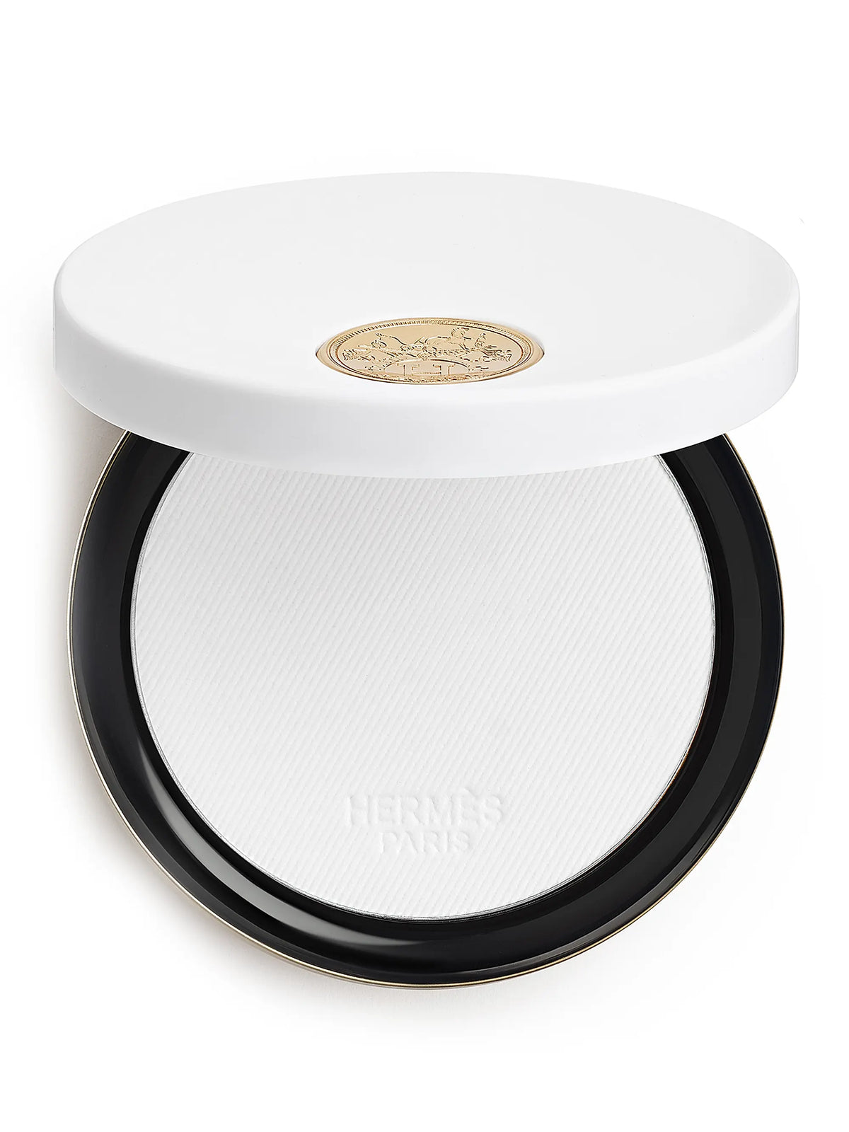 HERMÈS Hermès Plein Air Radiant Matte Powder