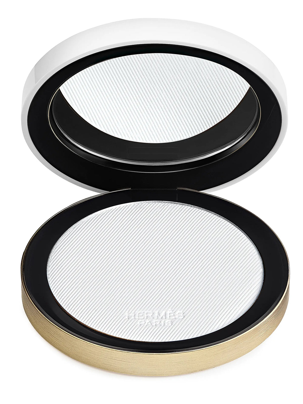 HERMÈS Hermès Plein Air Radiant Matte Powder