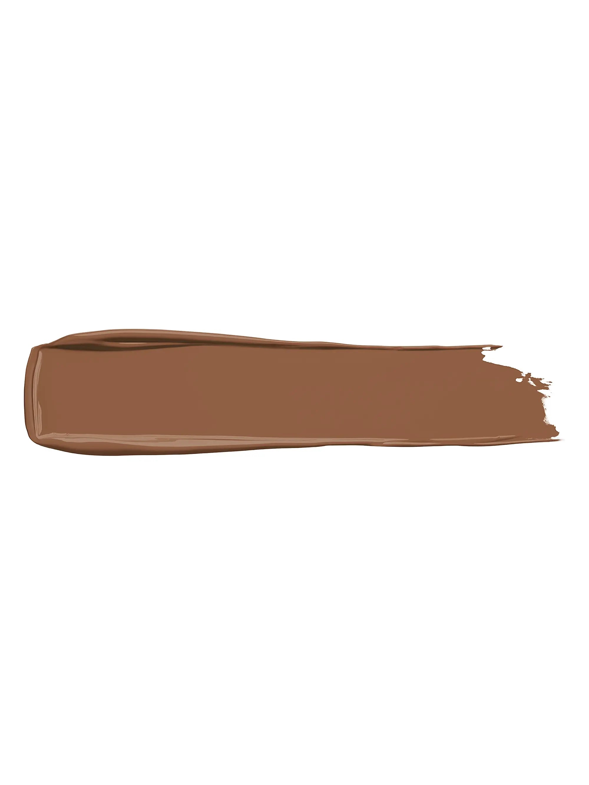 Yves Saint Laurent All Hours Luminous Matte Foundation