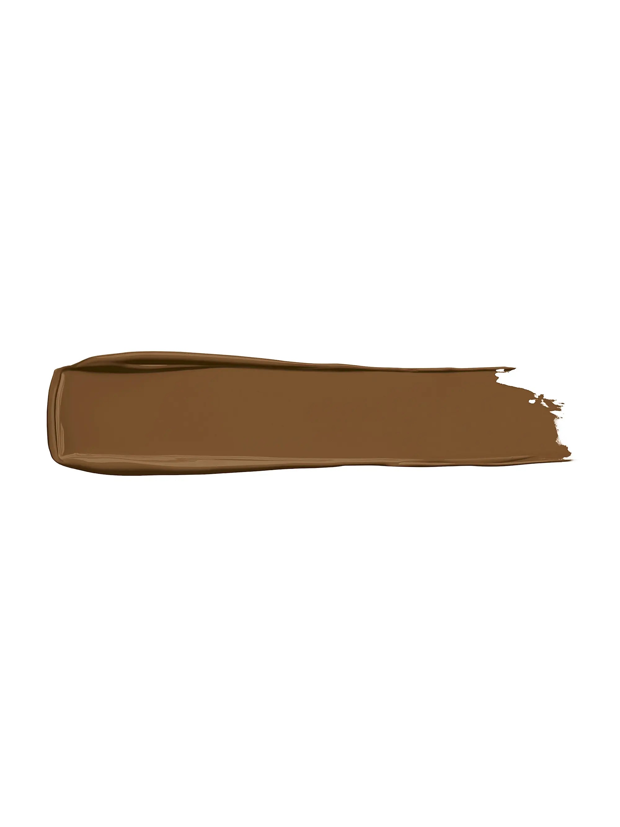 Yves Saint Laurent All Hours Luminous Matte Foundation