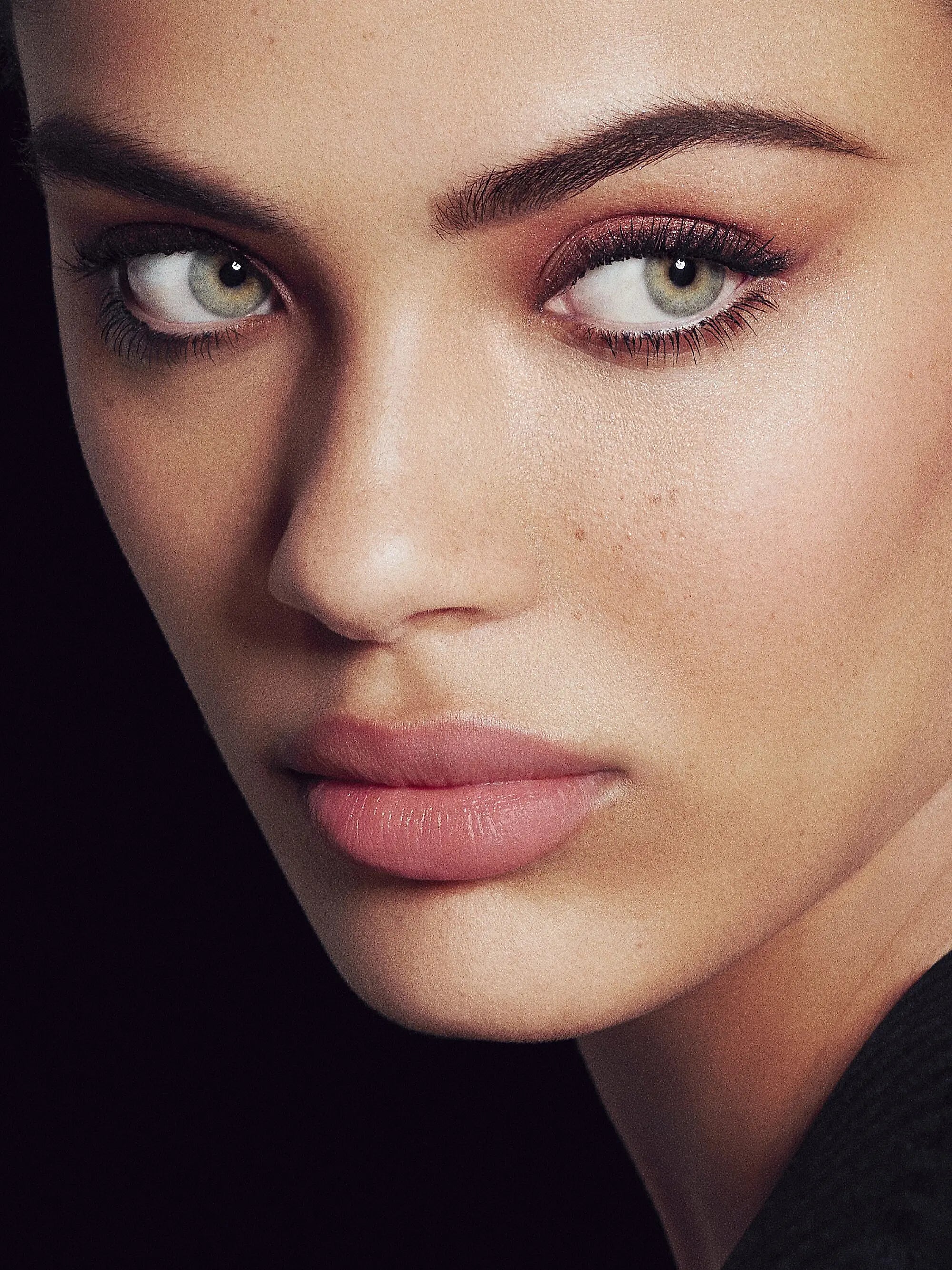 Christian Louboutin Les Yeux Noirs Lift Ultima Mascara