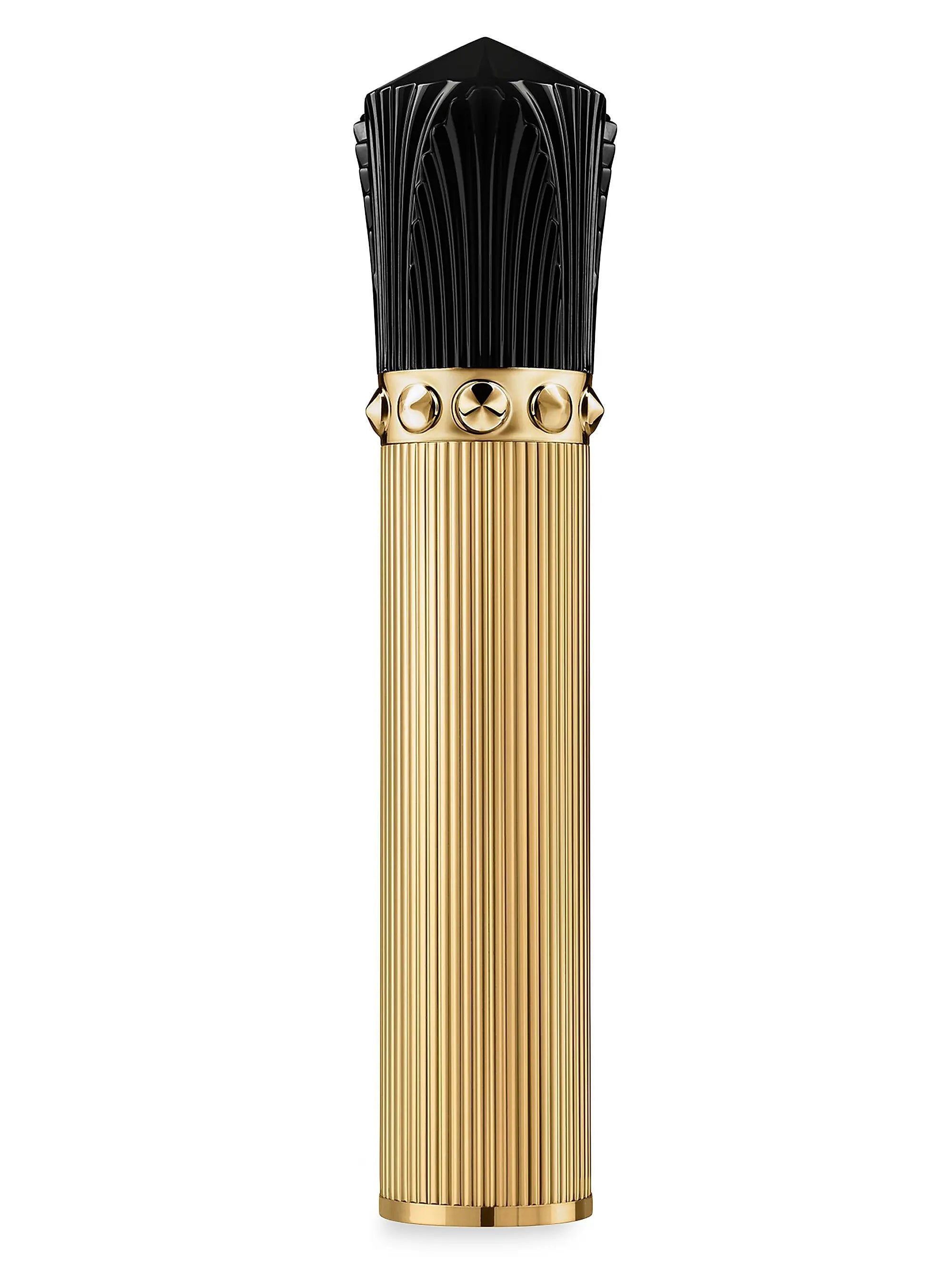 Christian Louboutin Les Yeux Noirs Volumaxima Mascara