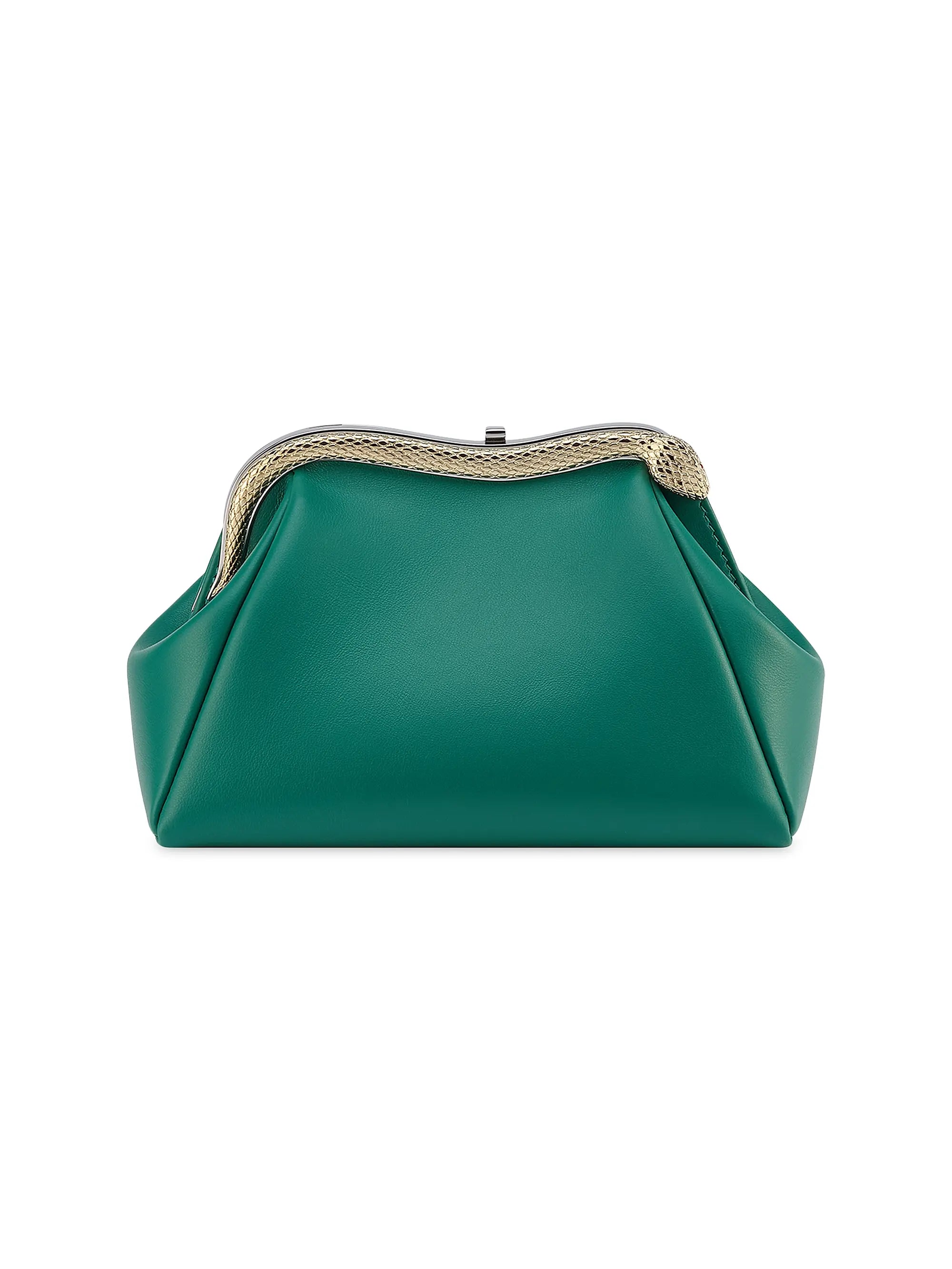 #color_emerald-green