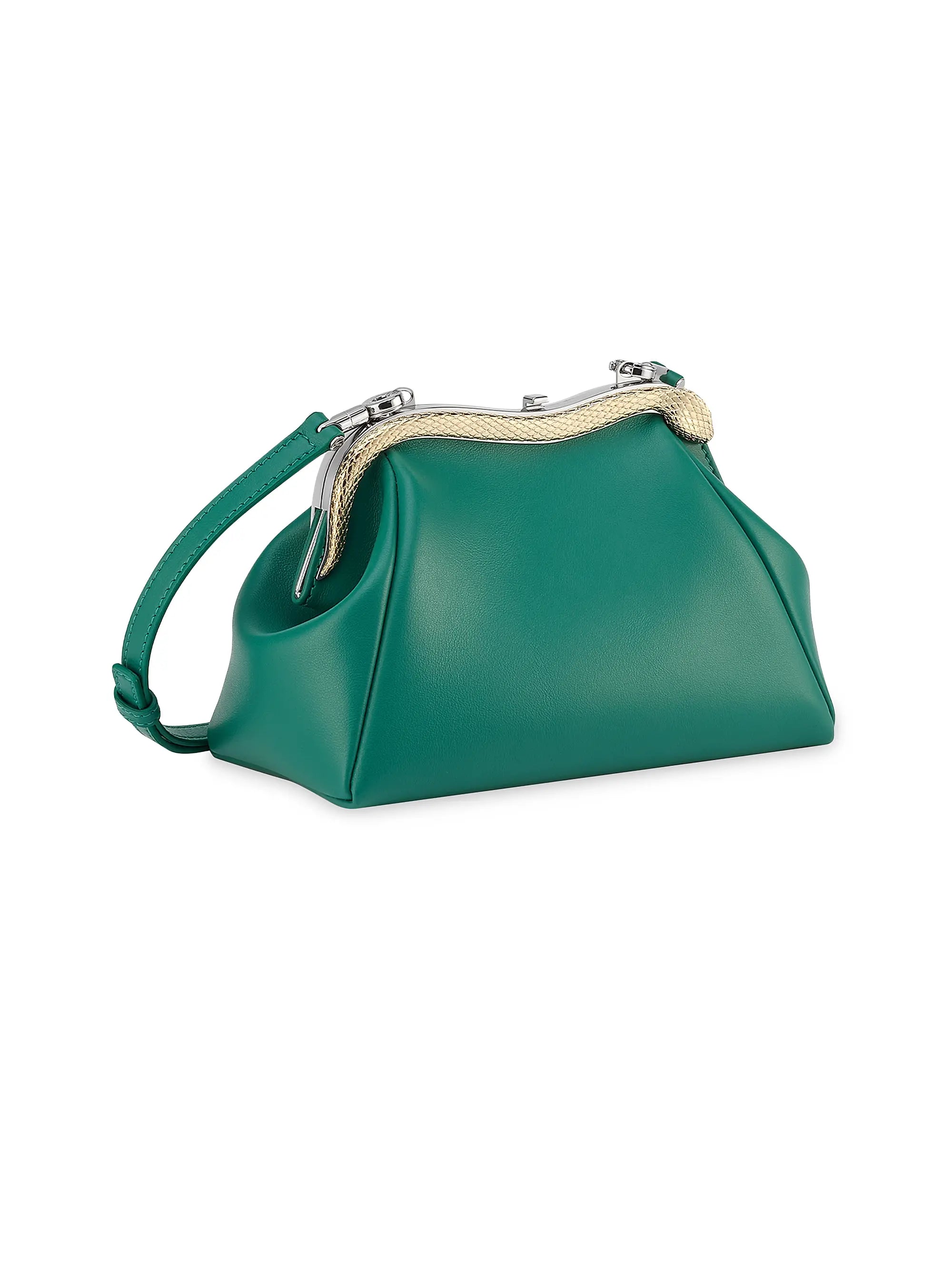 #color_emerald-green