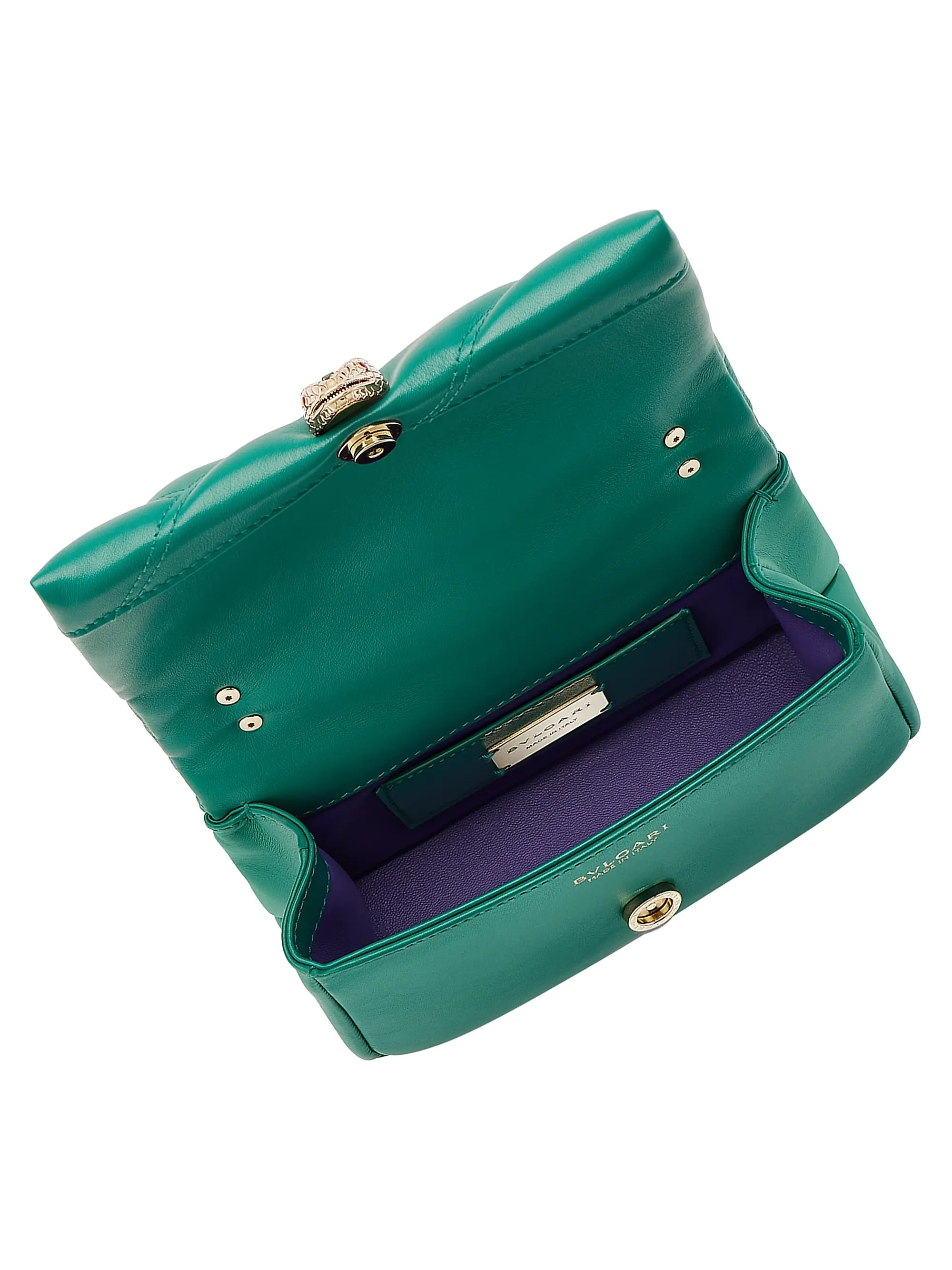 #color_jade-green