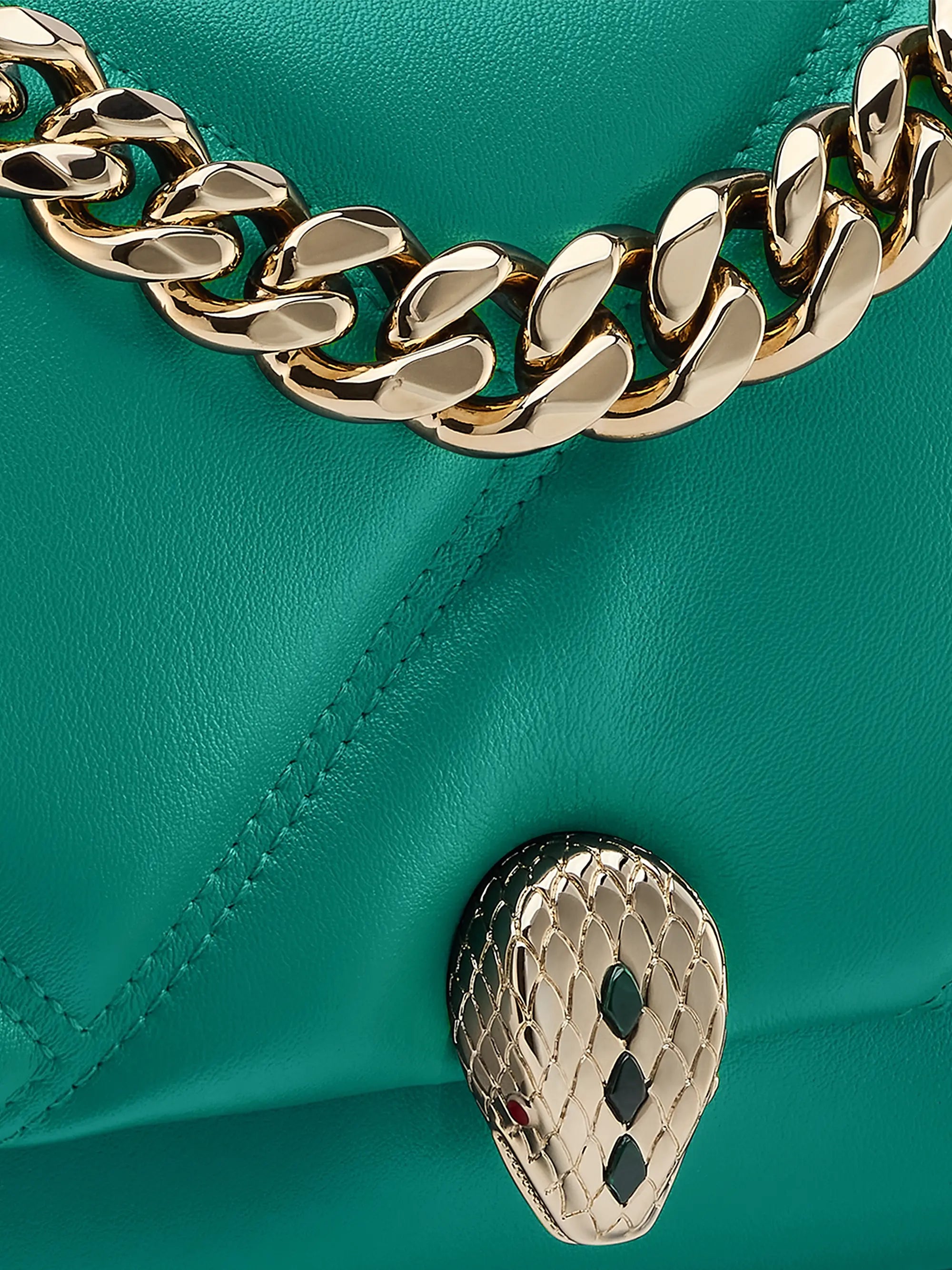 #color_jade-green
