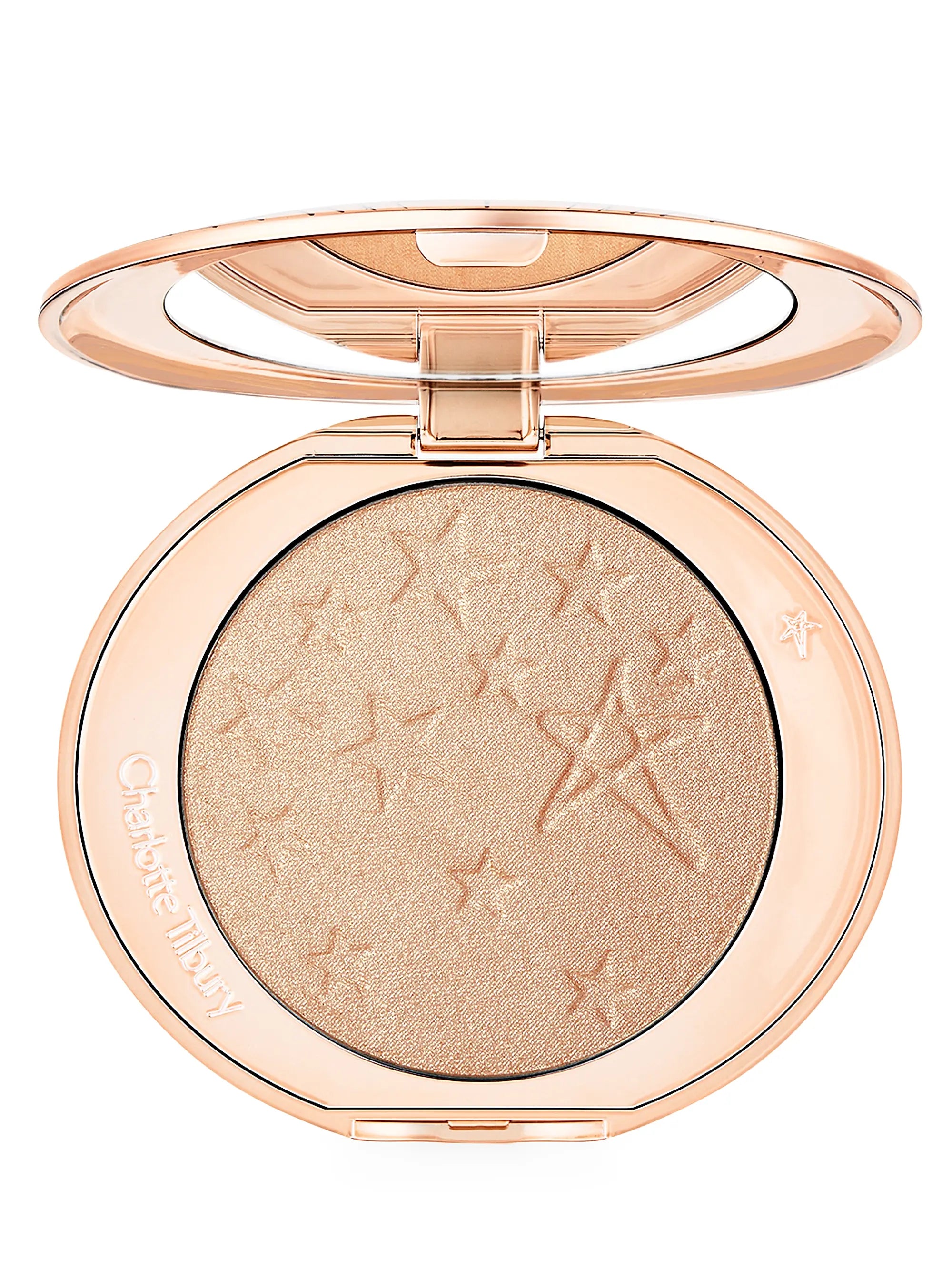 Charlotte Tilbury Hollywood Highlighter