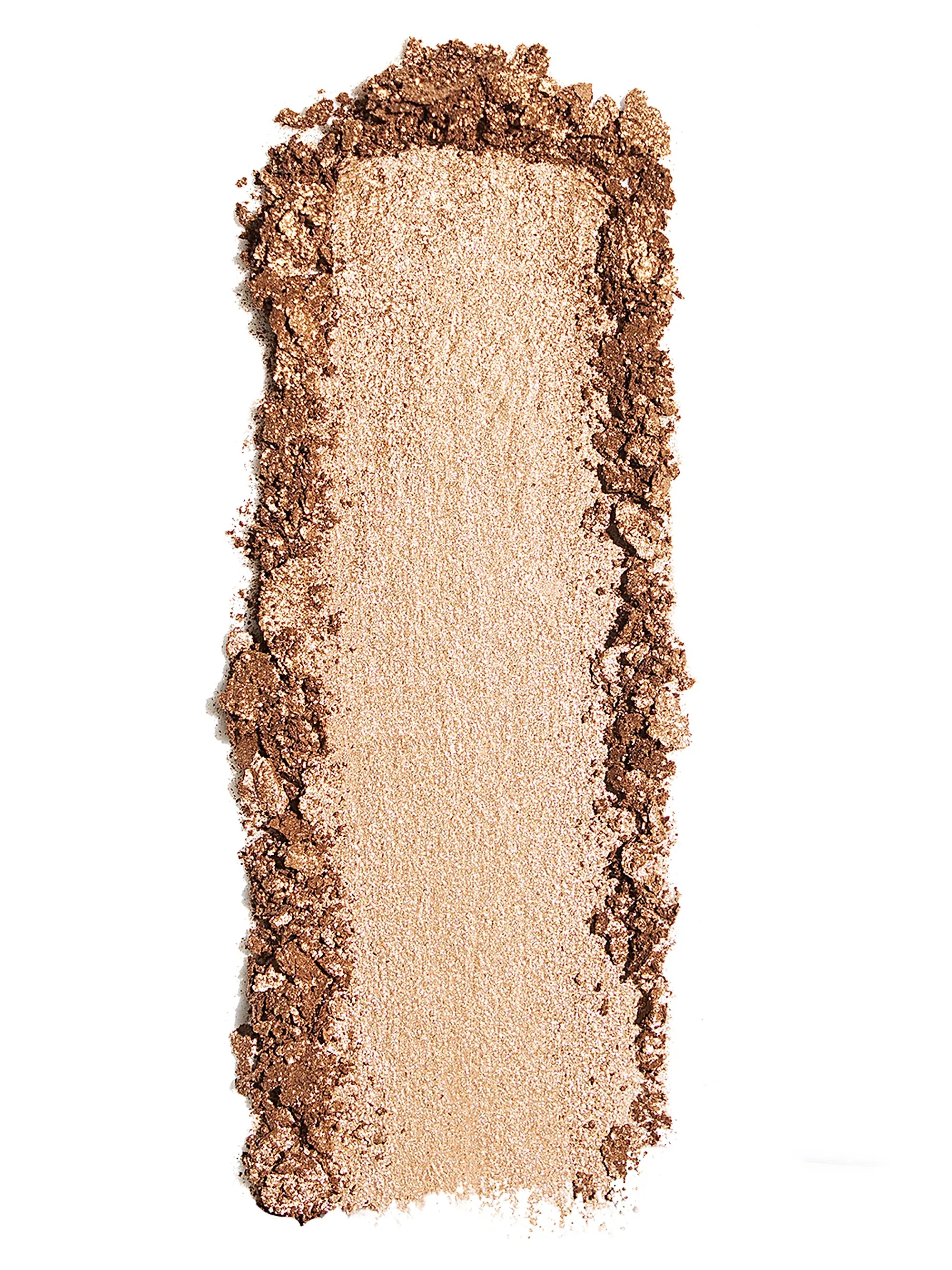 Charlotte Tilbury Hollywood Highlighter