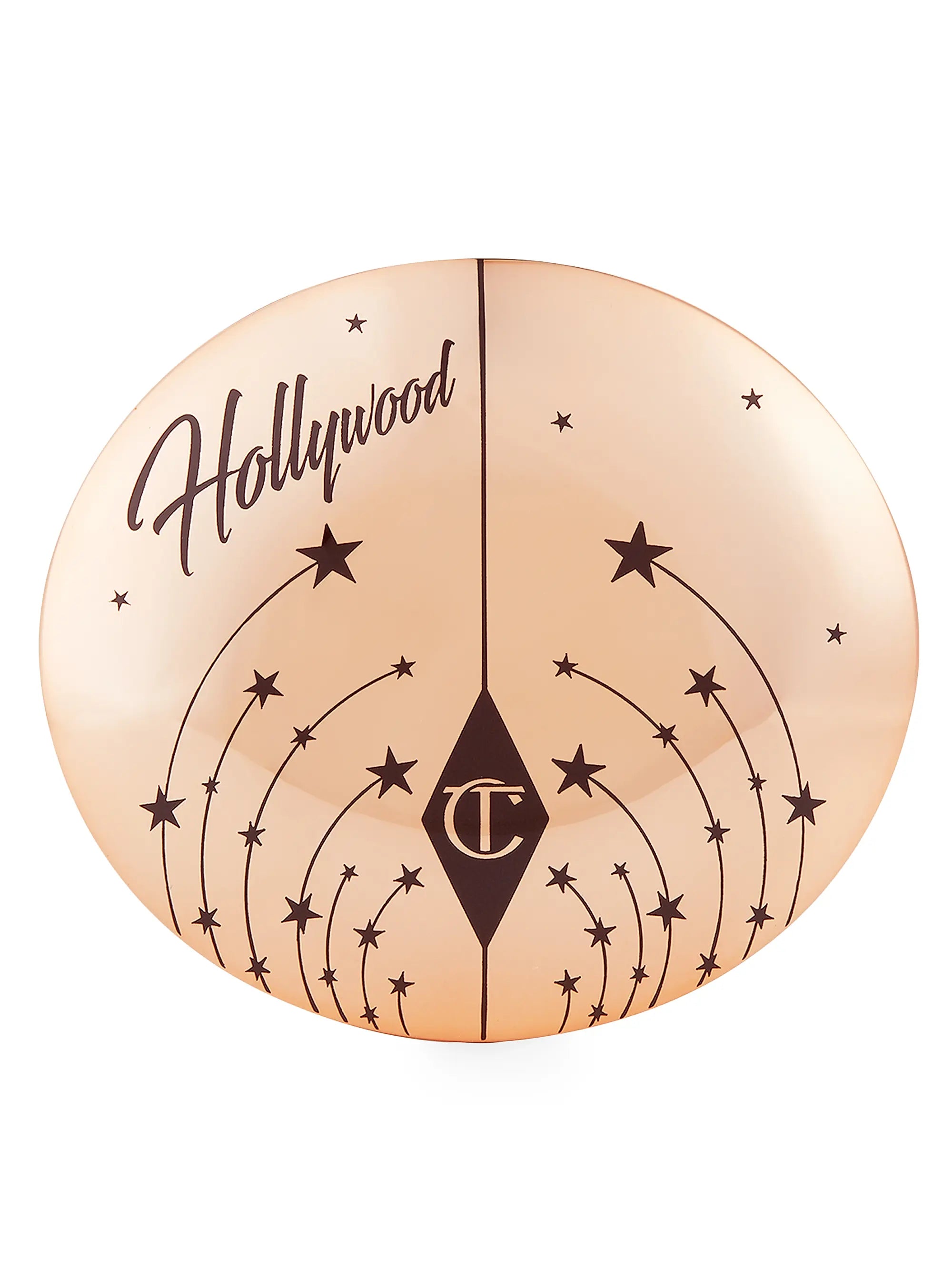 Charlotte Tilbury Hollywood Highlighter