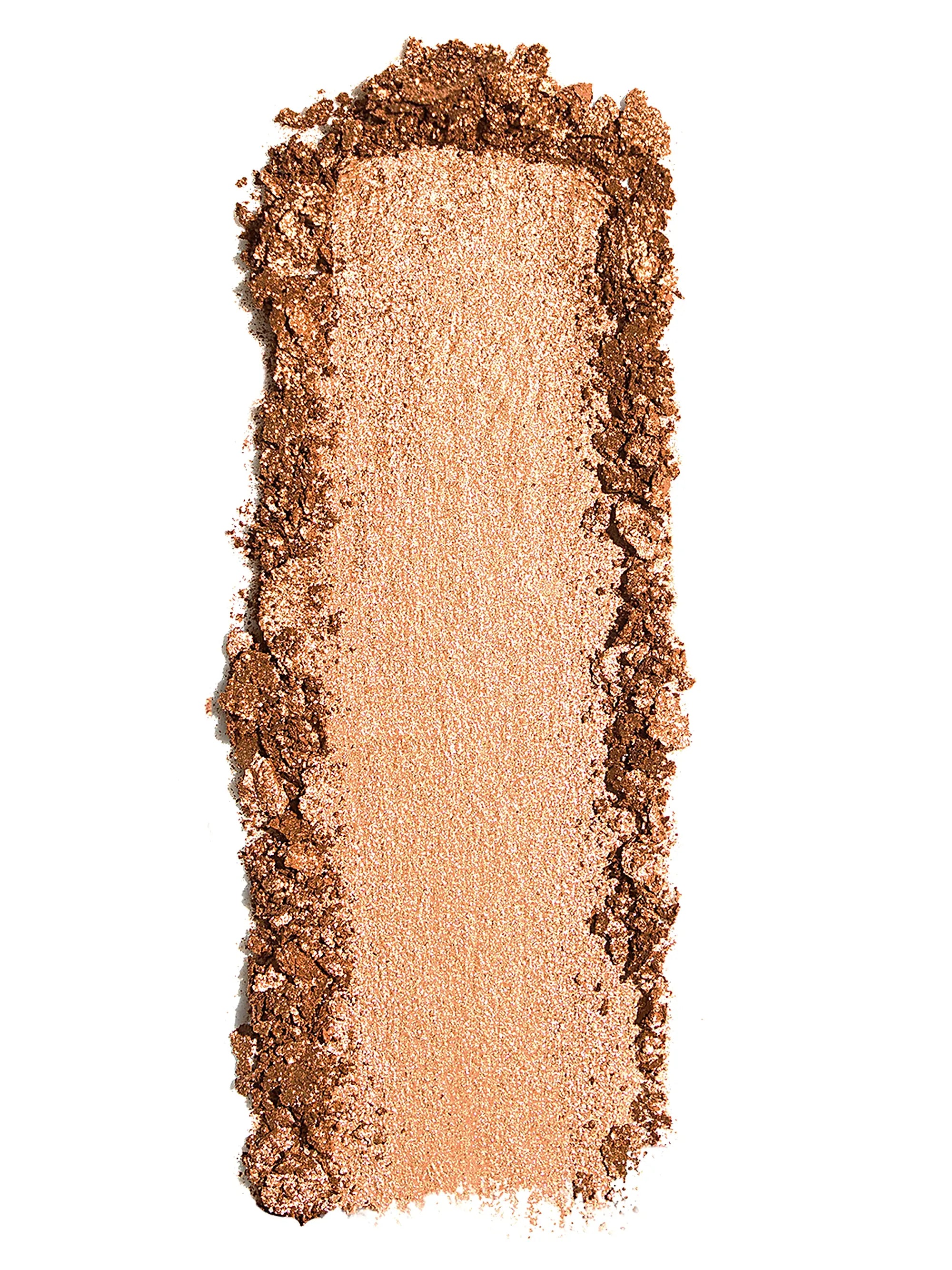 Charlotte Tilbury Hollywood Highlighter