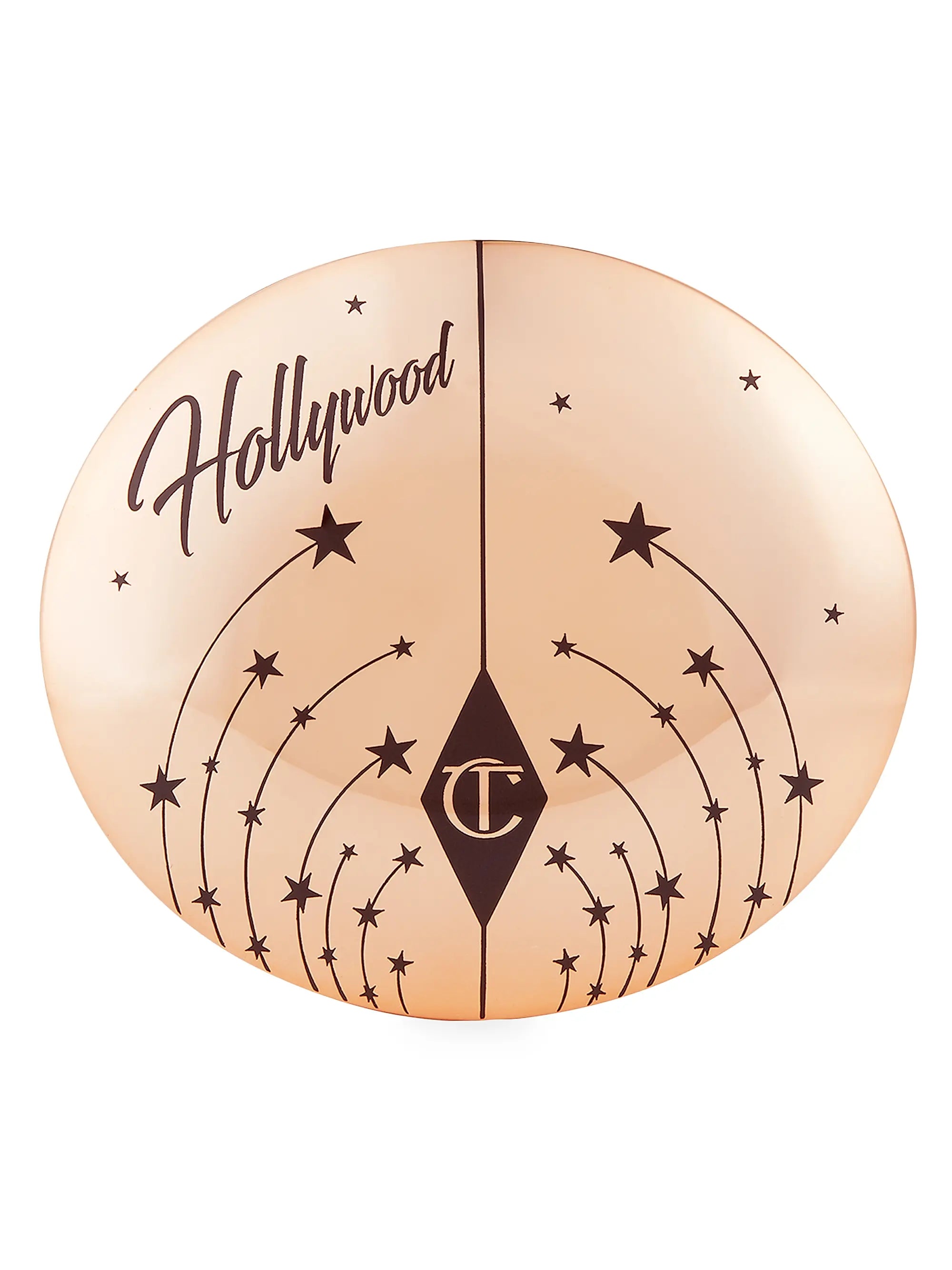 Charlotte Tilbury Hollywood Highlighter