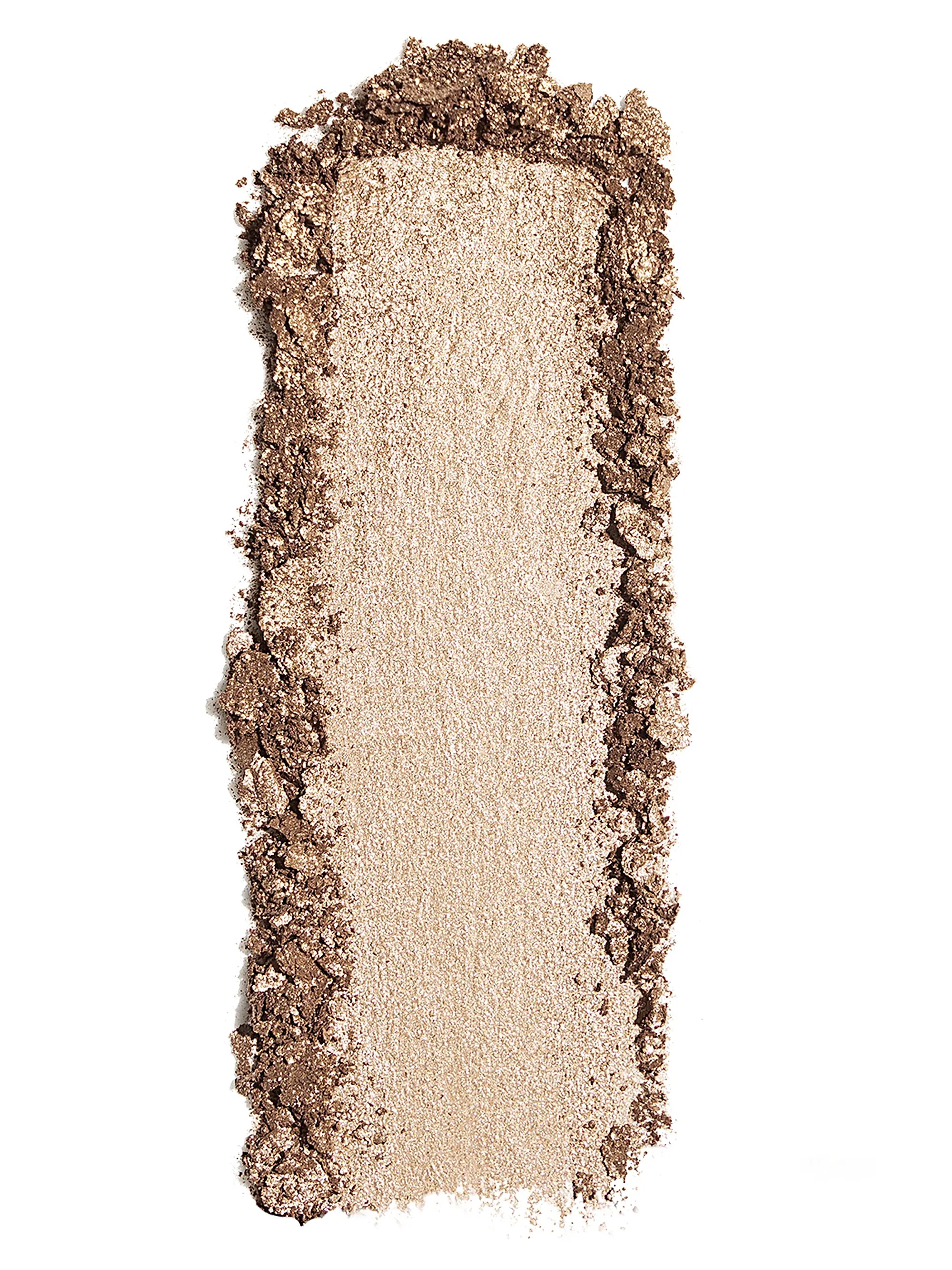 Charlotte Tilbury Hollywood Highlighter