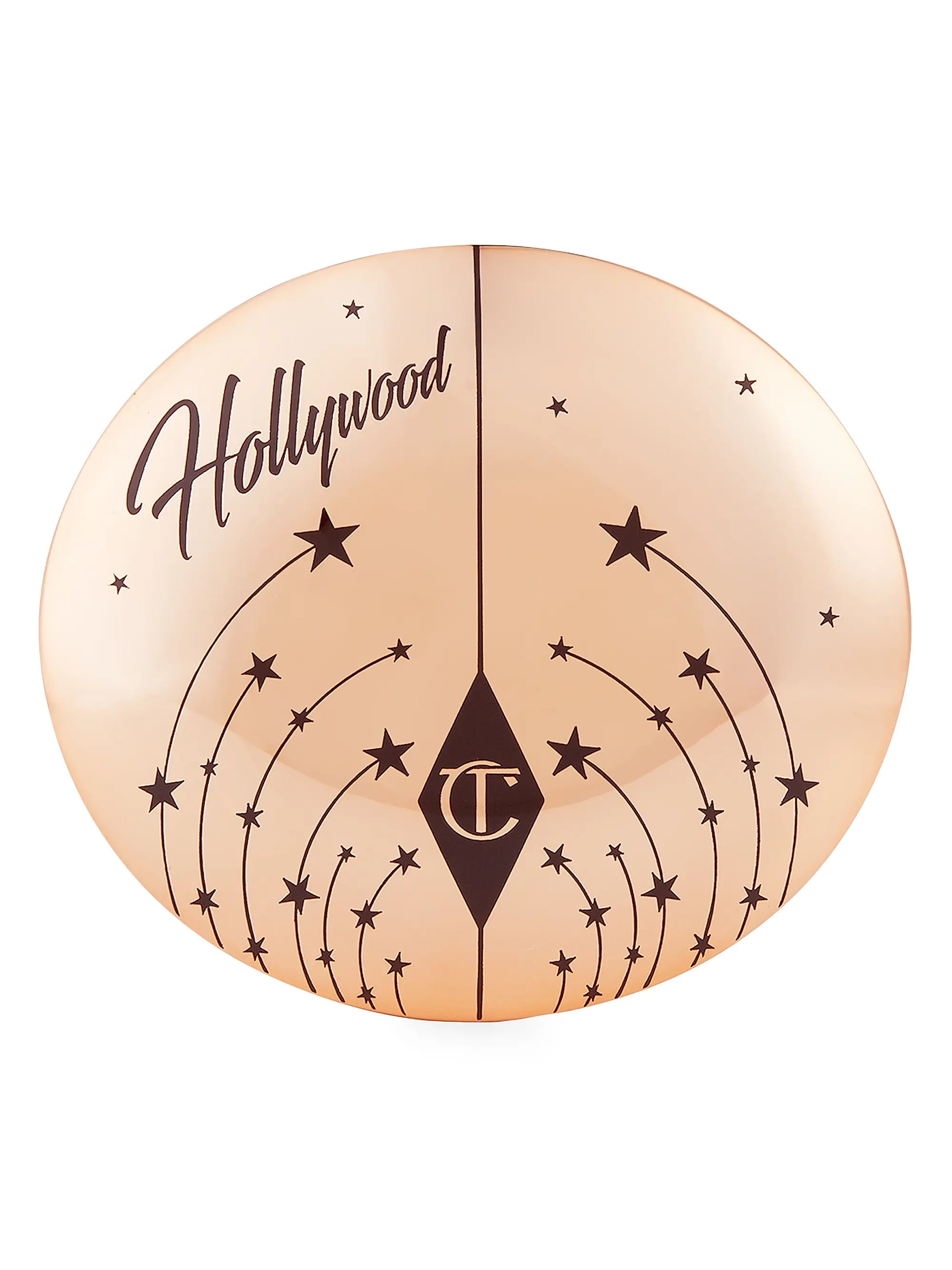 Charlotte Tilbury Hollywood Highlighter
