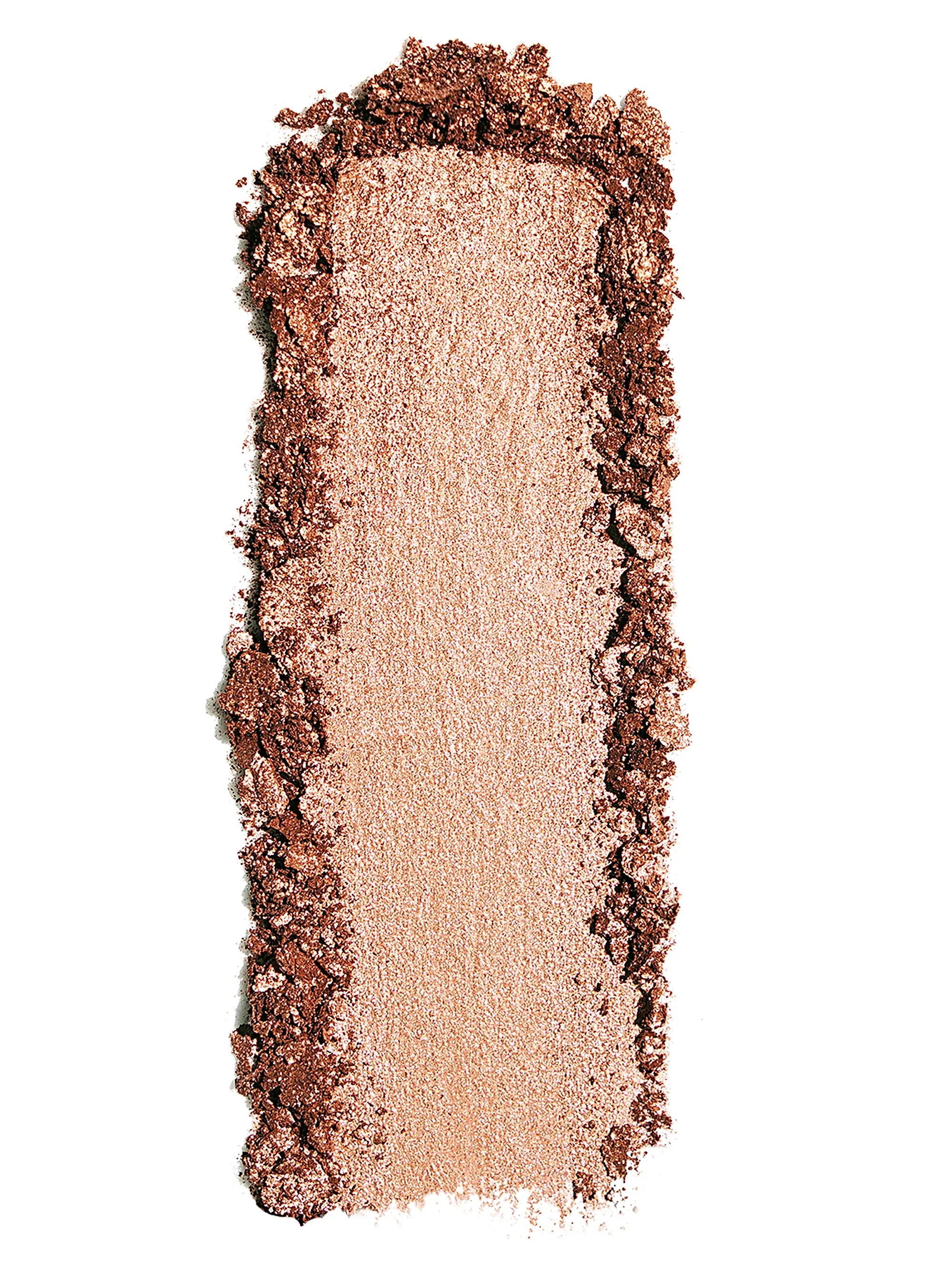 Charlotte Tilbury Hollywood Highlighter