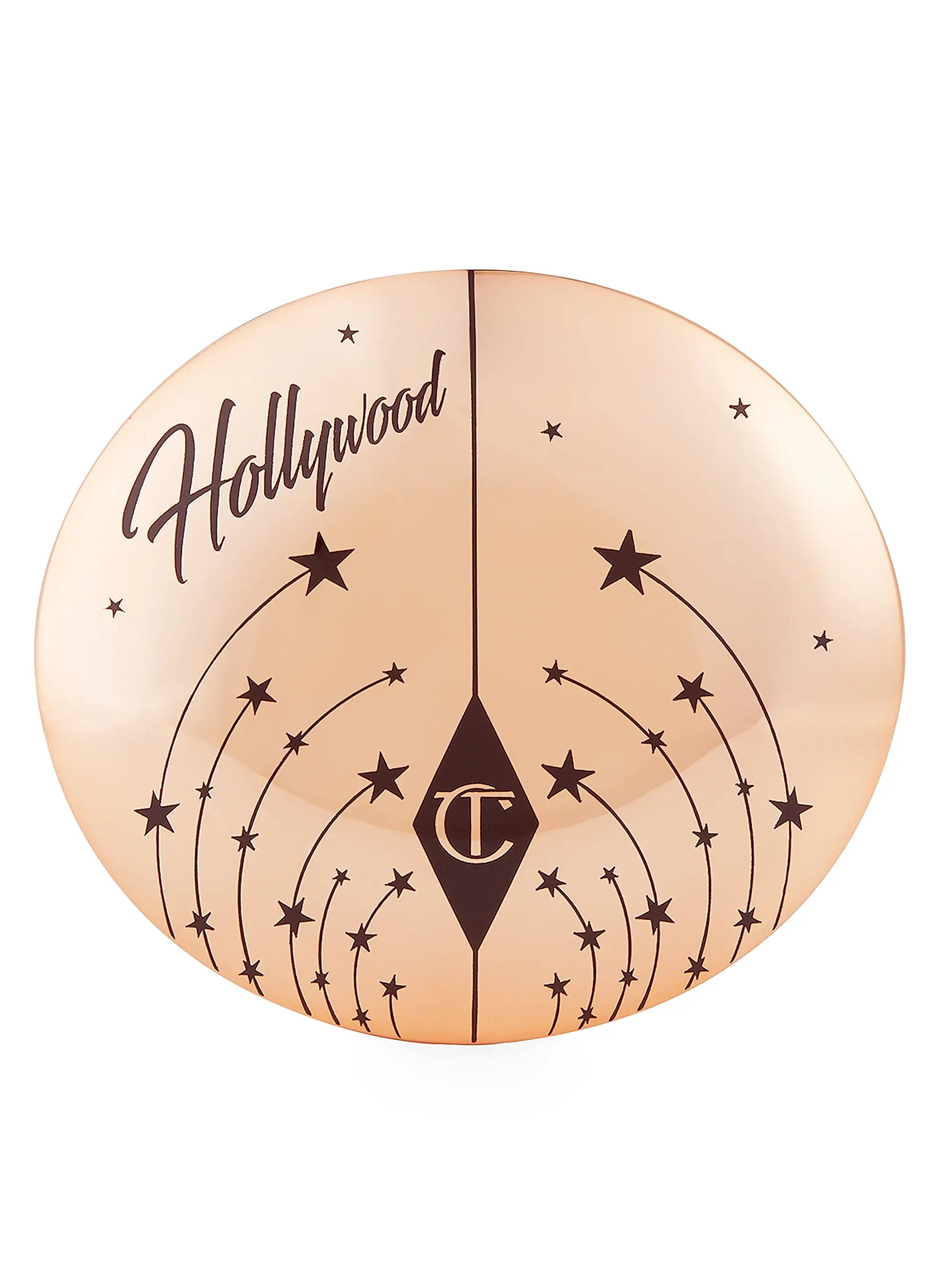 Charlotte Tilbury Hollywood Highlighter
