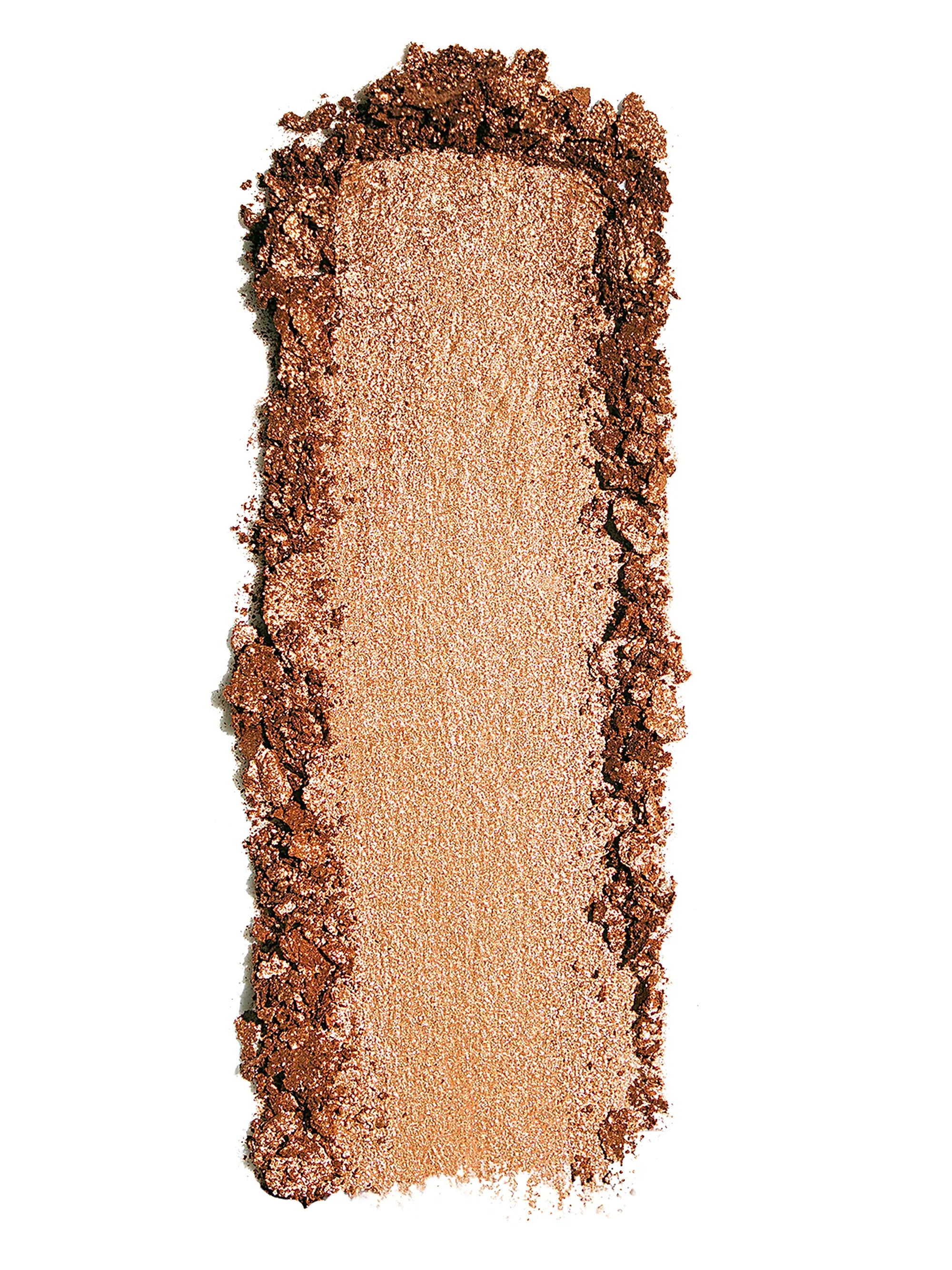 Charlotte Tilbury Hollywood Highlighter