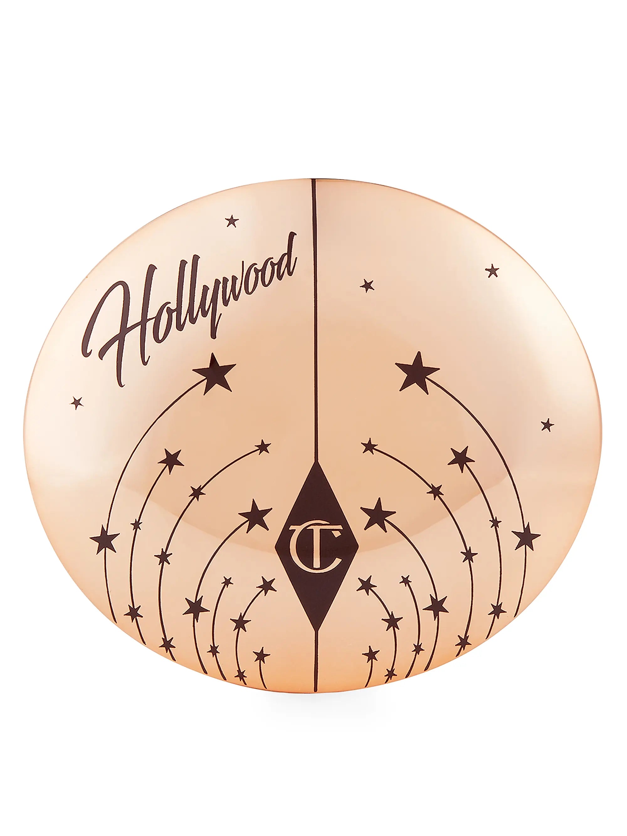 Charlotte Tilbury Hollywood Highlighter